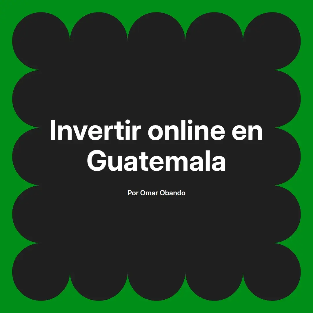 imagen para describir el post que habla sobre {todo en 2025 