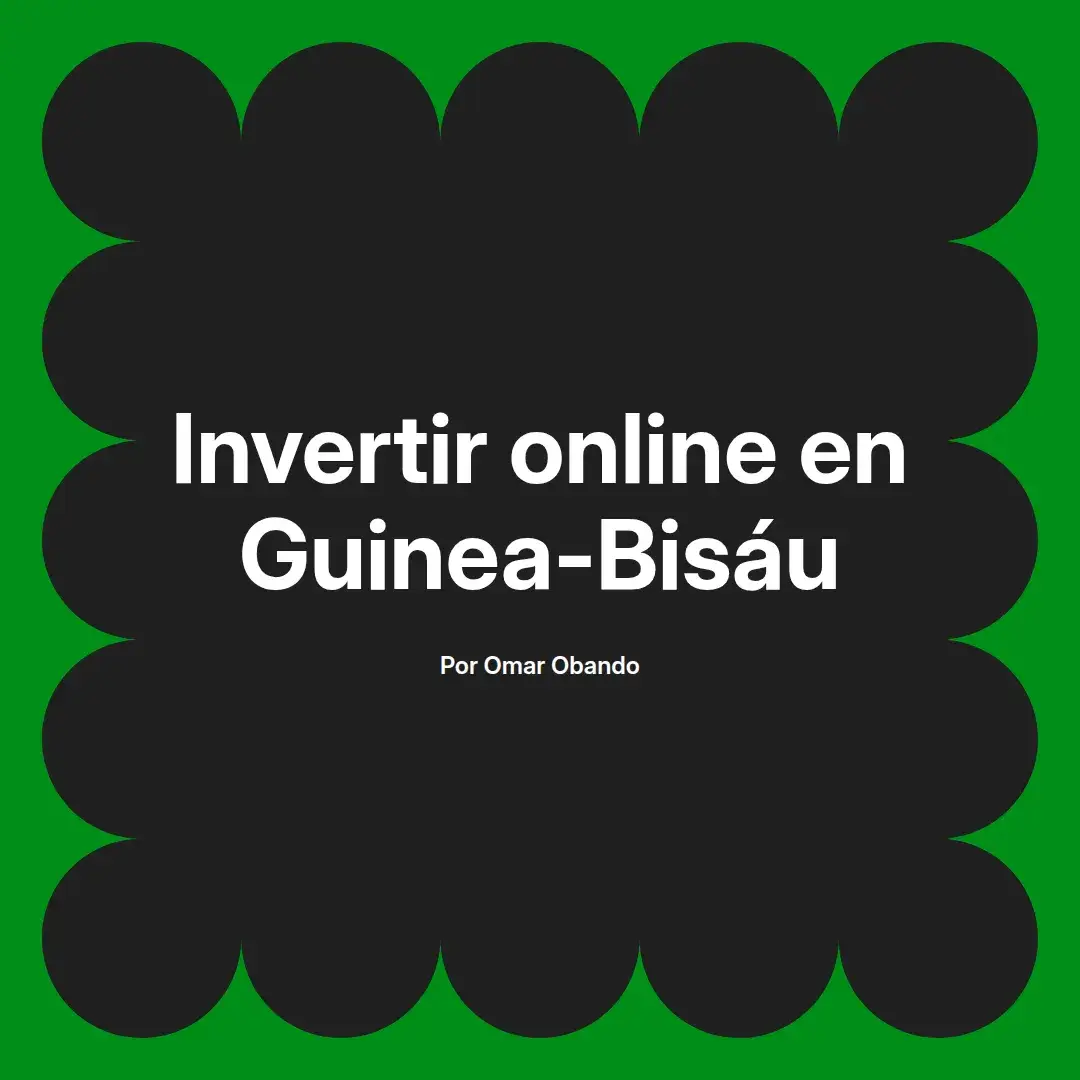 imagen para describir el post que habla sobre {todo en 2025 