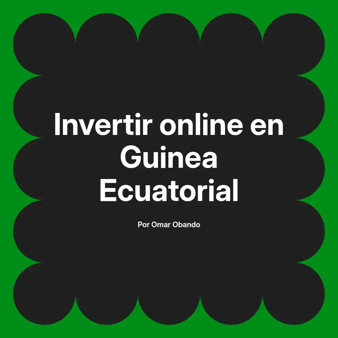 imagen para describir el post que habla sobre {todo en 2025 