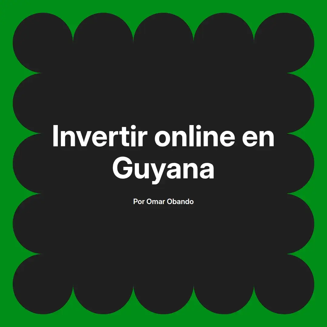 imagen para describir el post que habla sobre {todo en 2025 