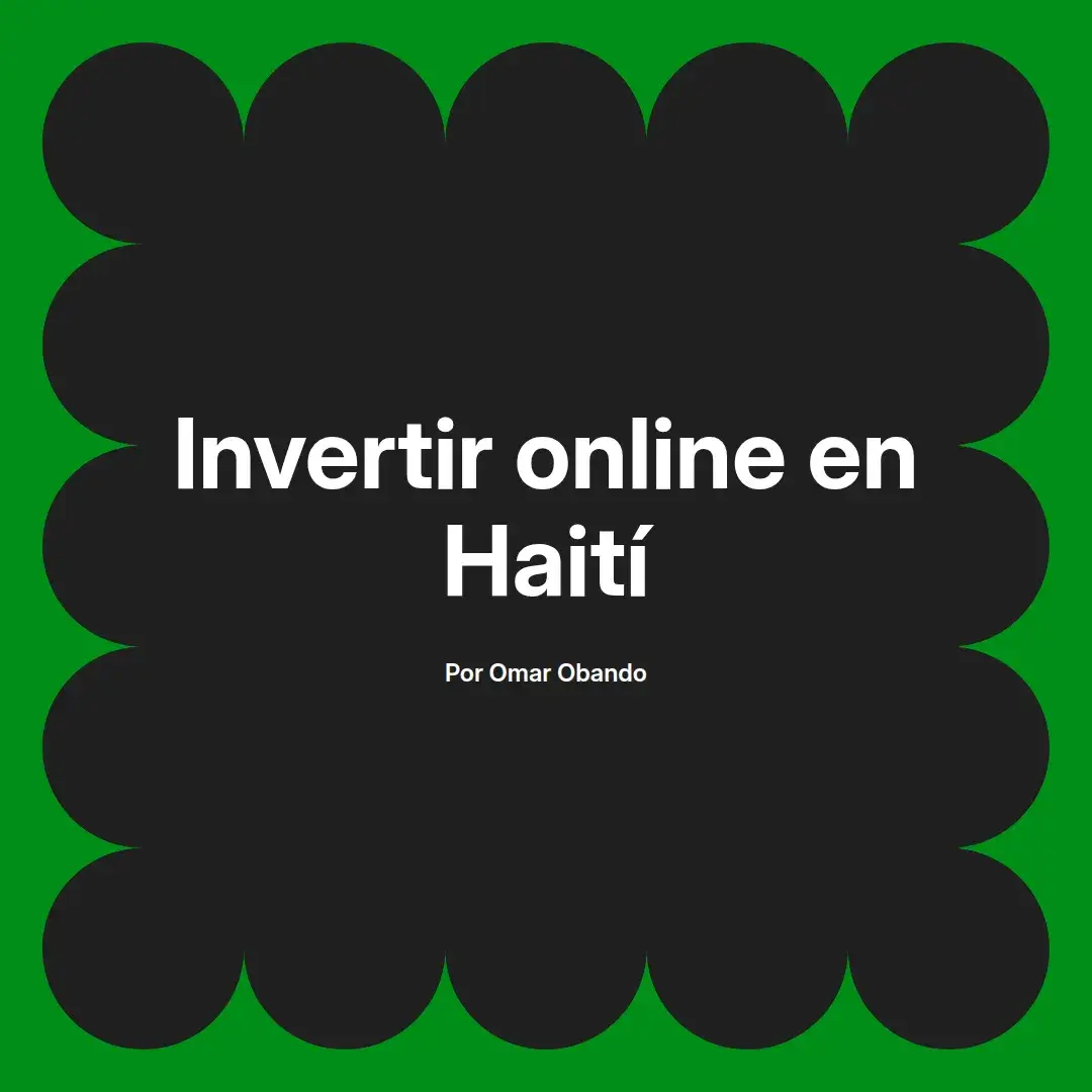 imagen para describir el post que habla sobre {todo en 2025 