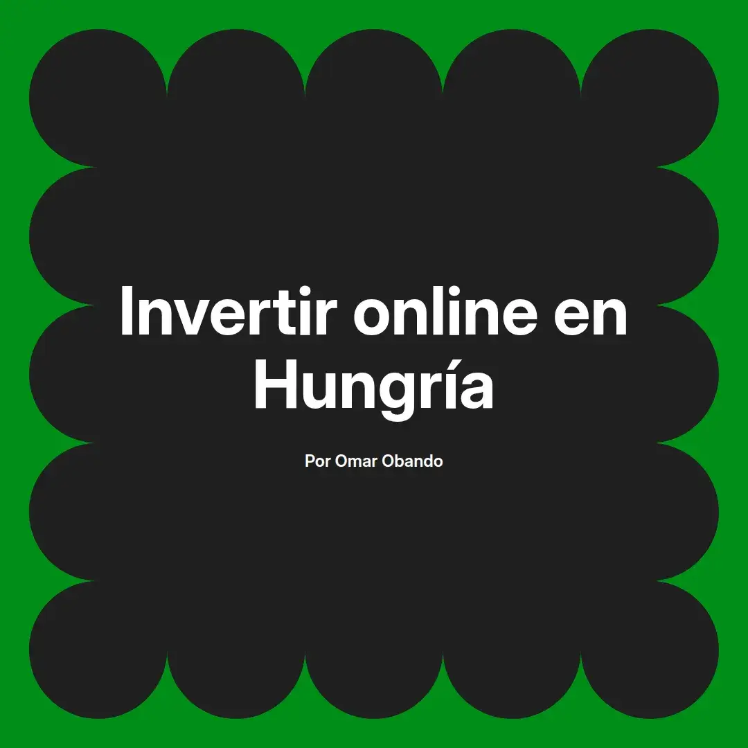 imagen para describir el post que habla sobre {todo en 2025 