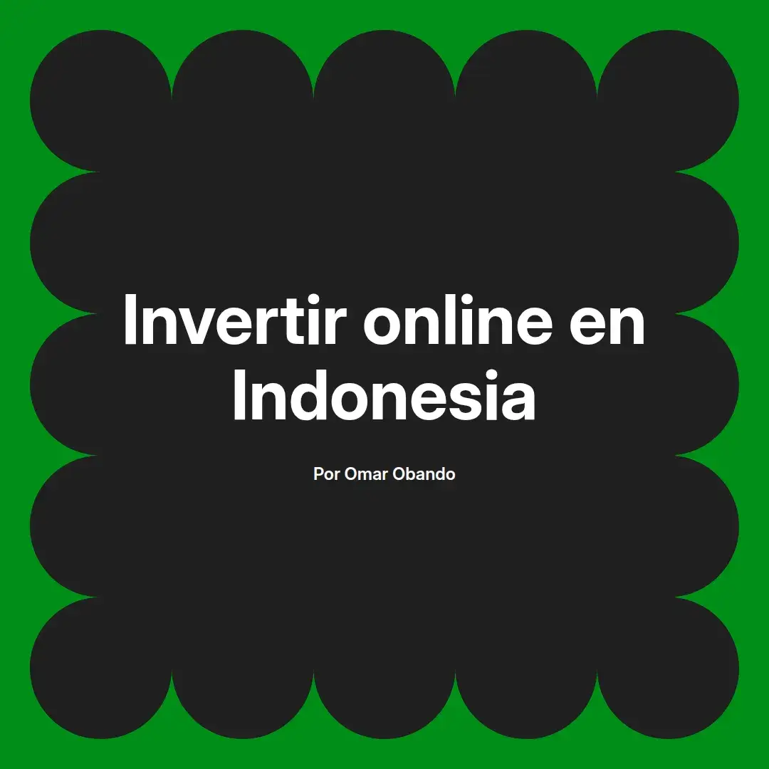 imagen para describir el post que habla sobre {todo en 2025 