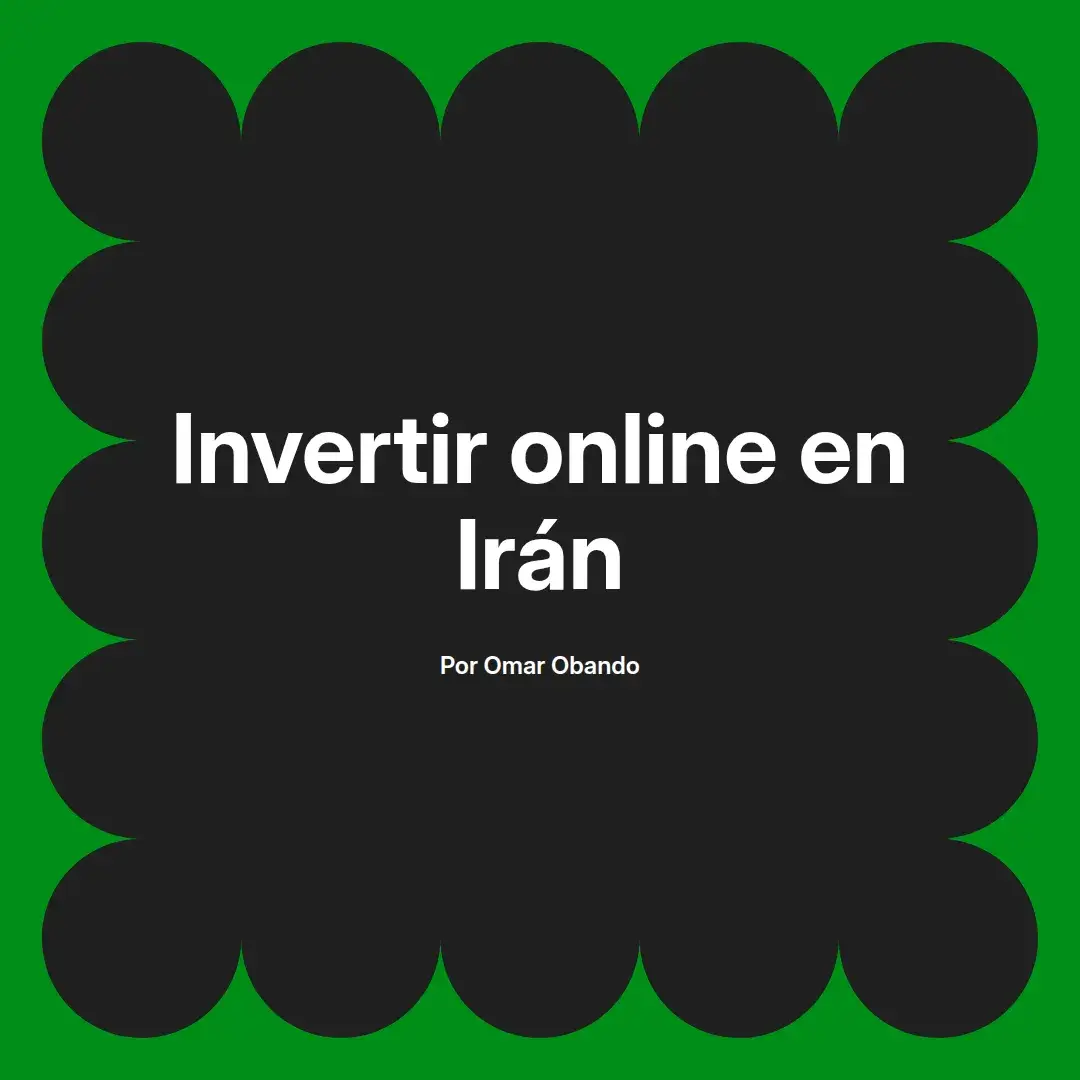 imagen para describir el post que habla sobre {todo en 2025 