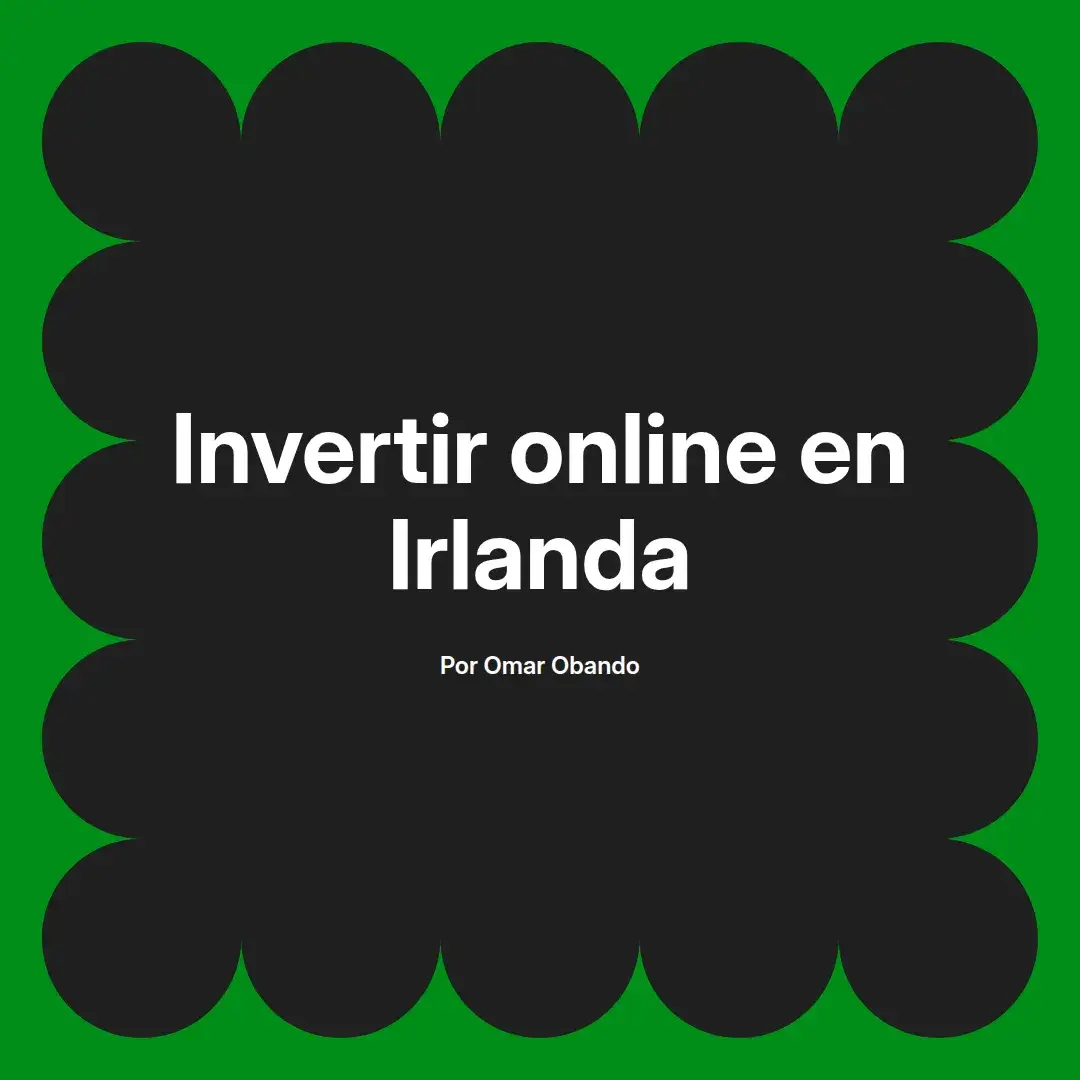 imagen para describir el post que habla sobre {todo en 2025 
