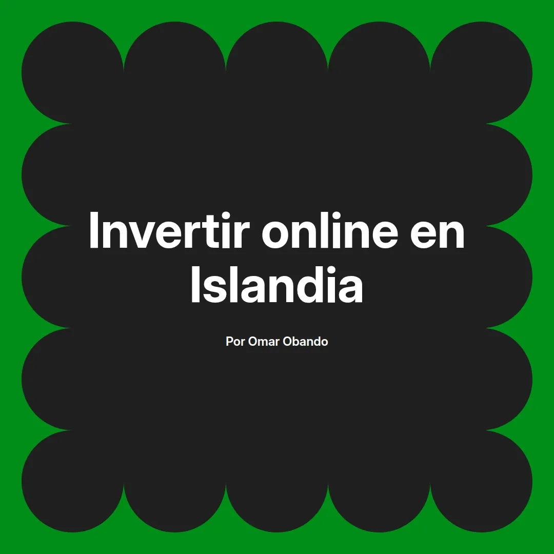 imagen para describir el post que habla sobre {todo en 2025