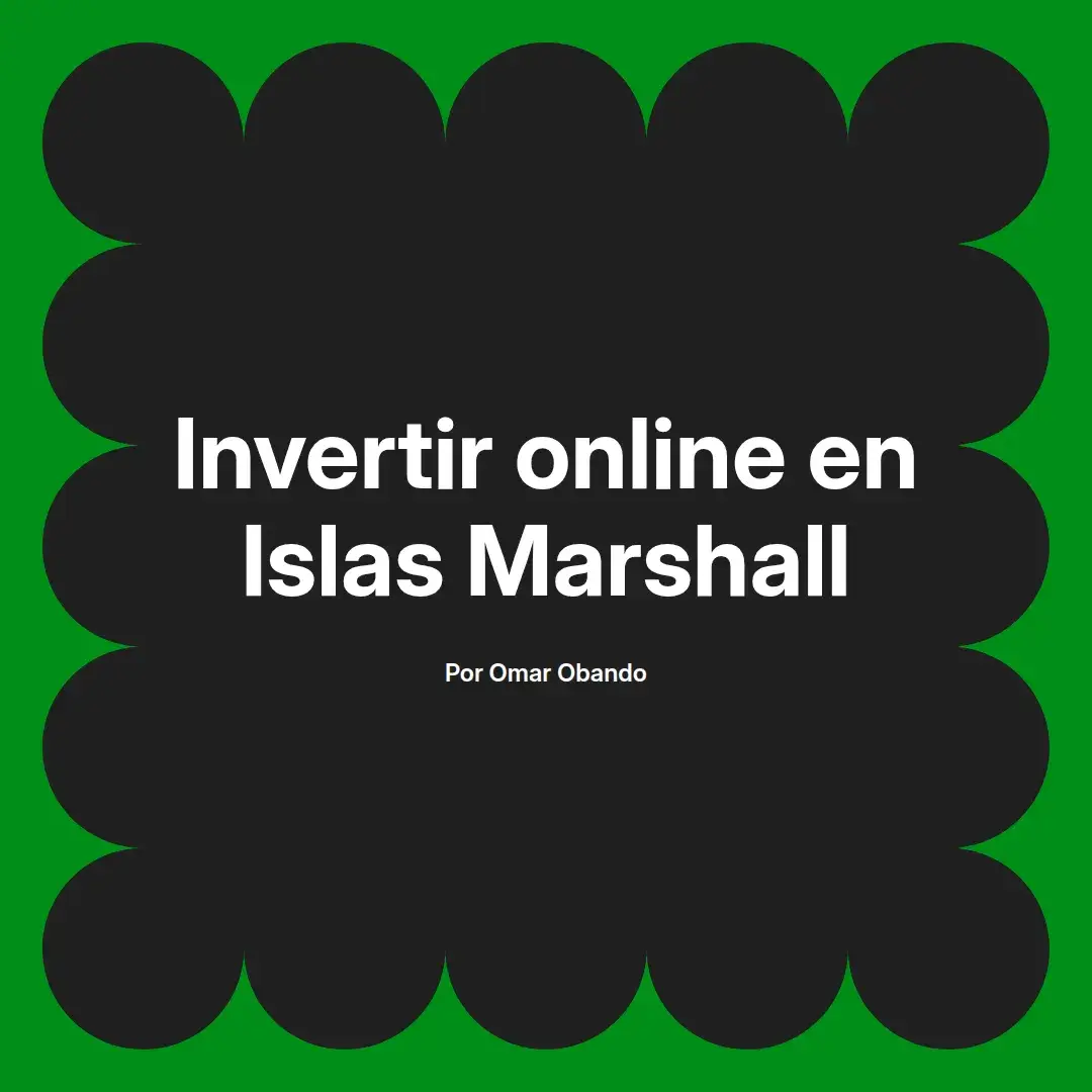 imagen para describir el post que habla sobre {todo en 2025 