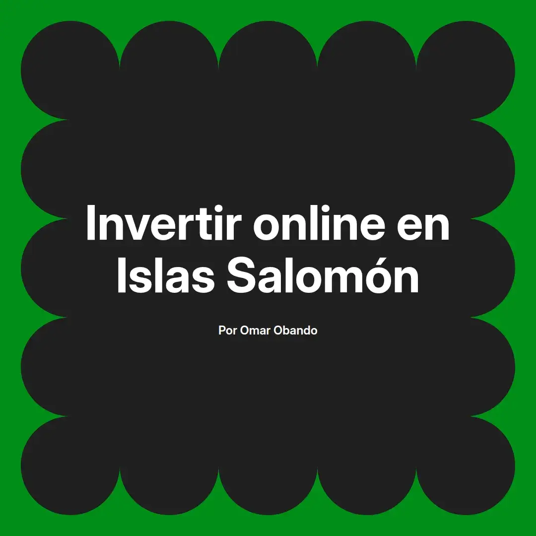 imagen para describir el post que habla sobre {todo en 2025 