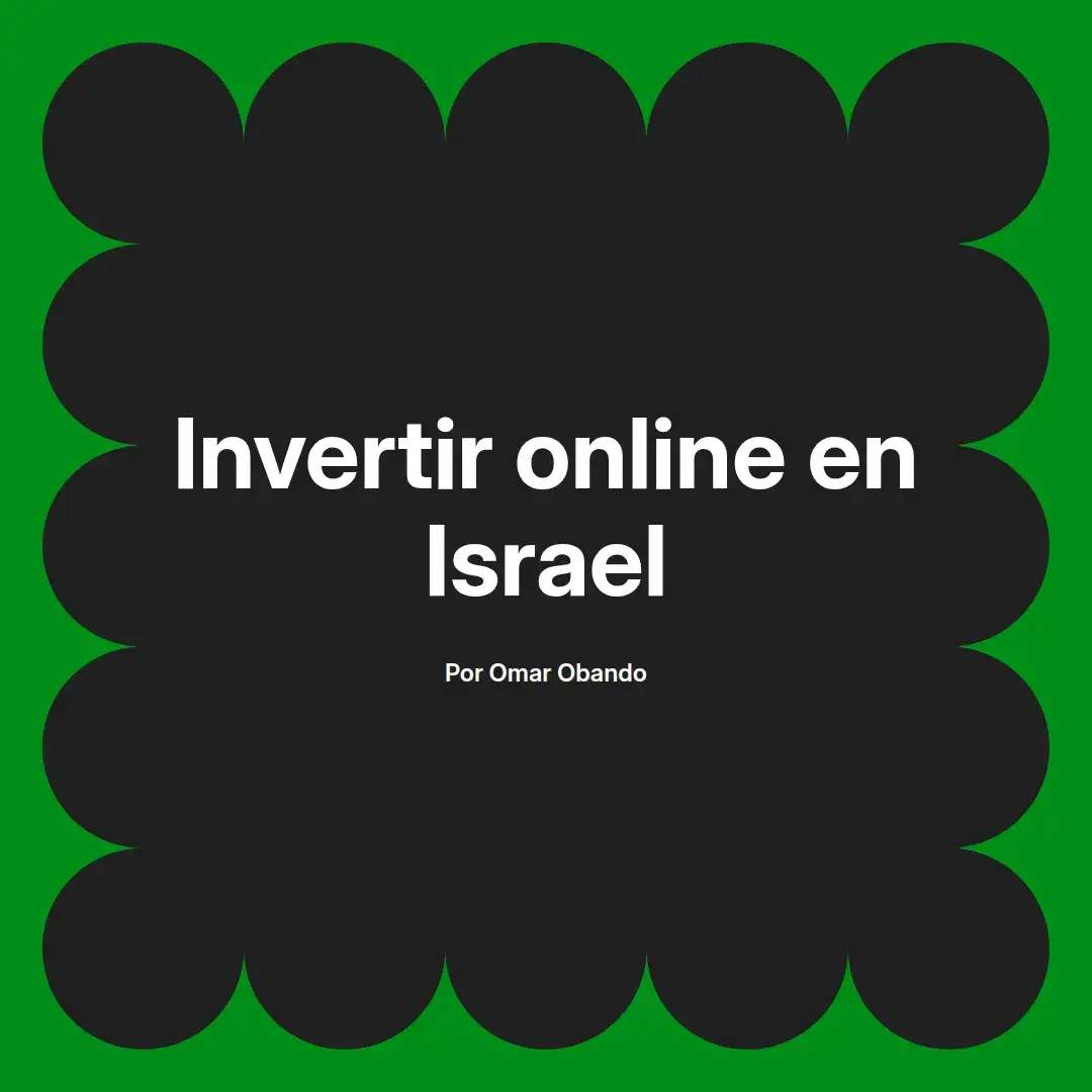 imagen para describir el post que habla sobre {todo en 2025 