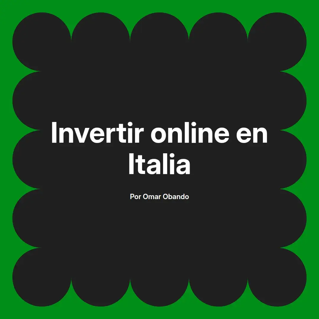 imagen para describir el post que habla sobre {todo en 2025 