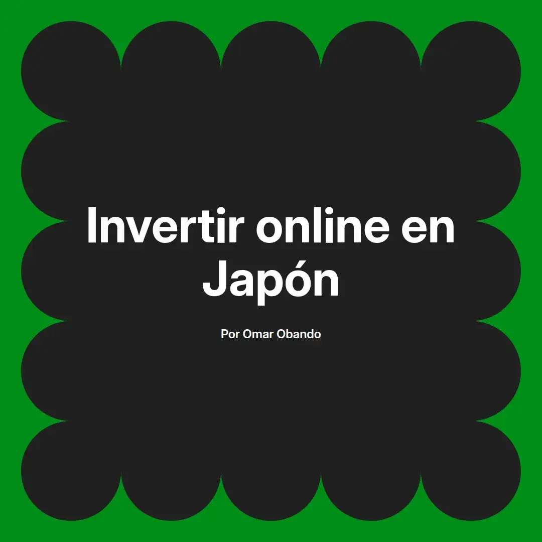 imagen para describir el post que habla sobre {todo en 2025 