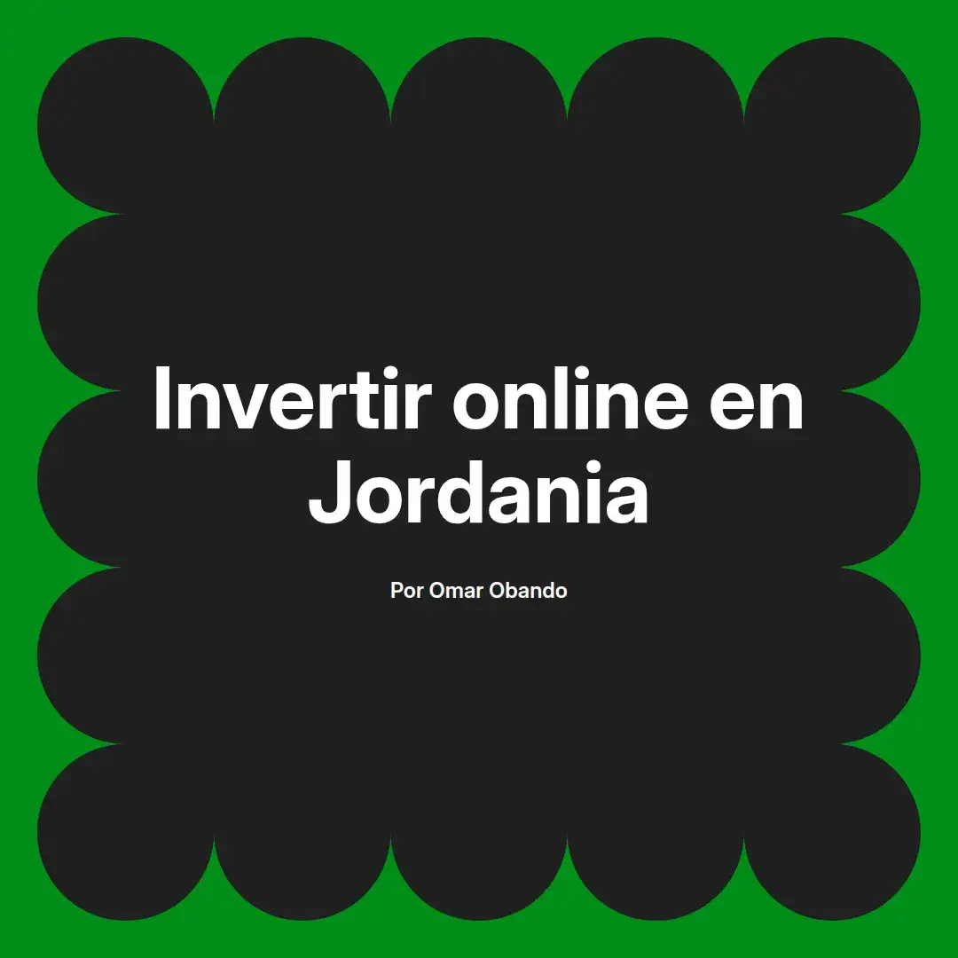 imagen para describir el post que habla sobre {todo en 2025 