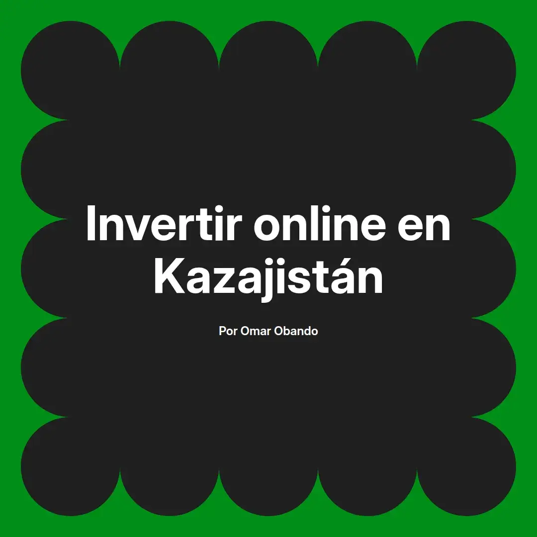 imagen para describir el post que habla sobre {todo en 2025 