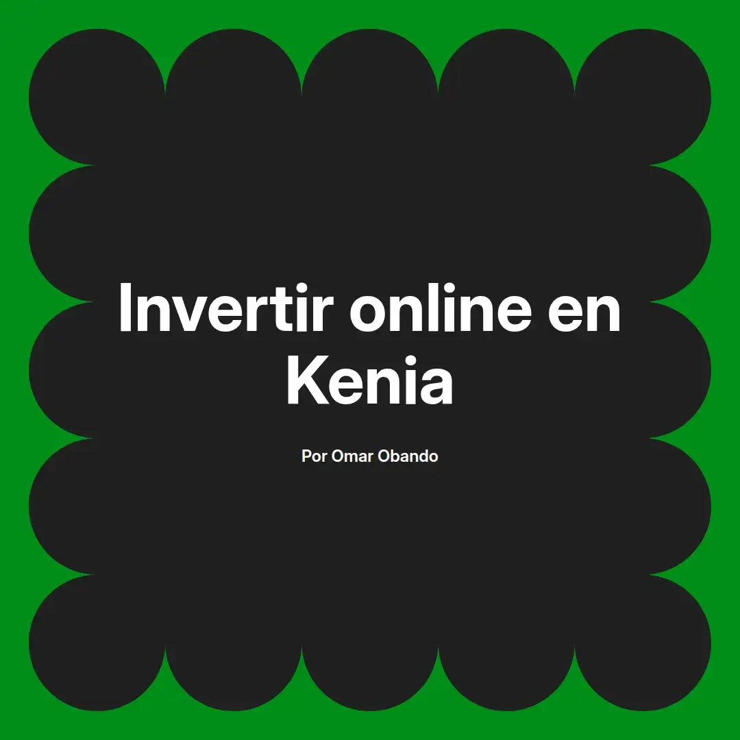 imagen para describir el post que habla sobre {todo en 2025 