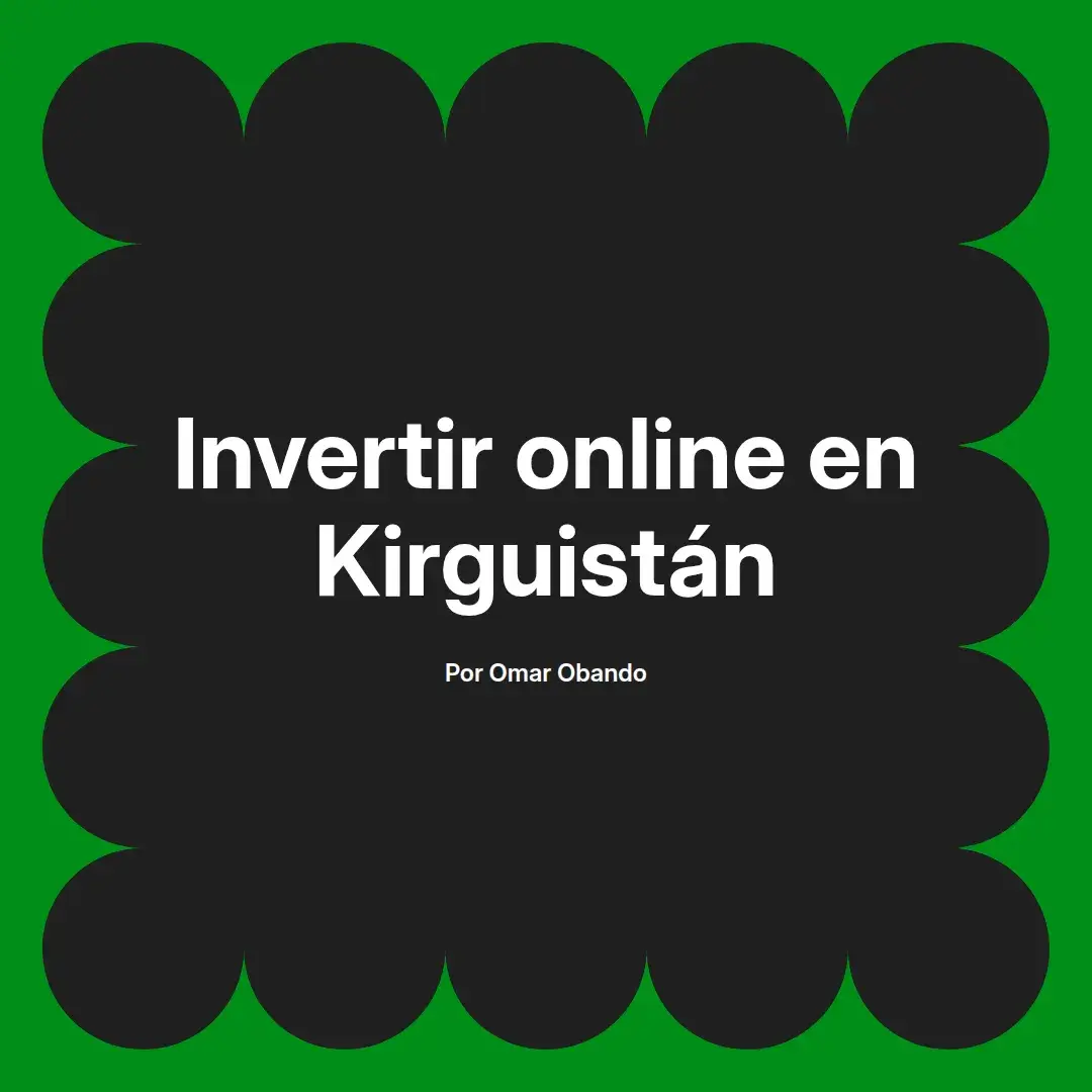 imagen para describir el post que habla sobre {todo en 2025 