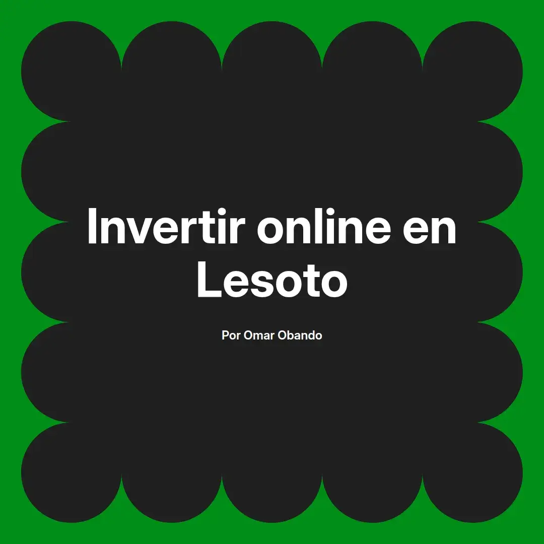 imagen para describir el post que habla sobre {todo en 2025 