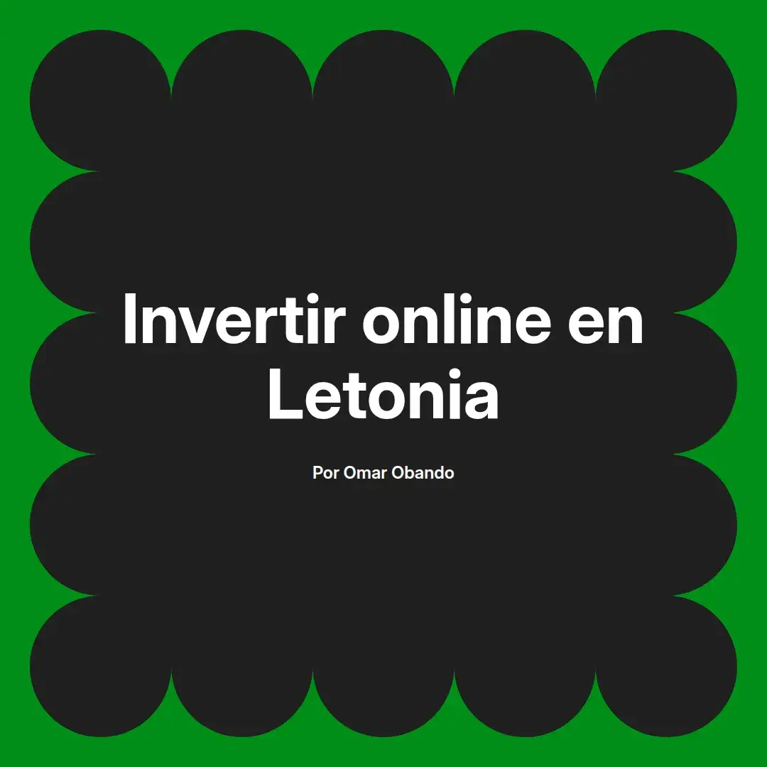 imagen para describir el post que habla sobre {todo en 2025 