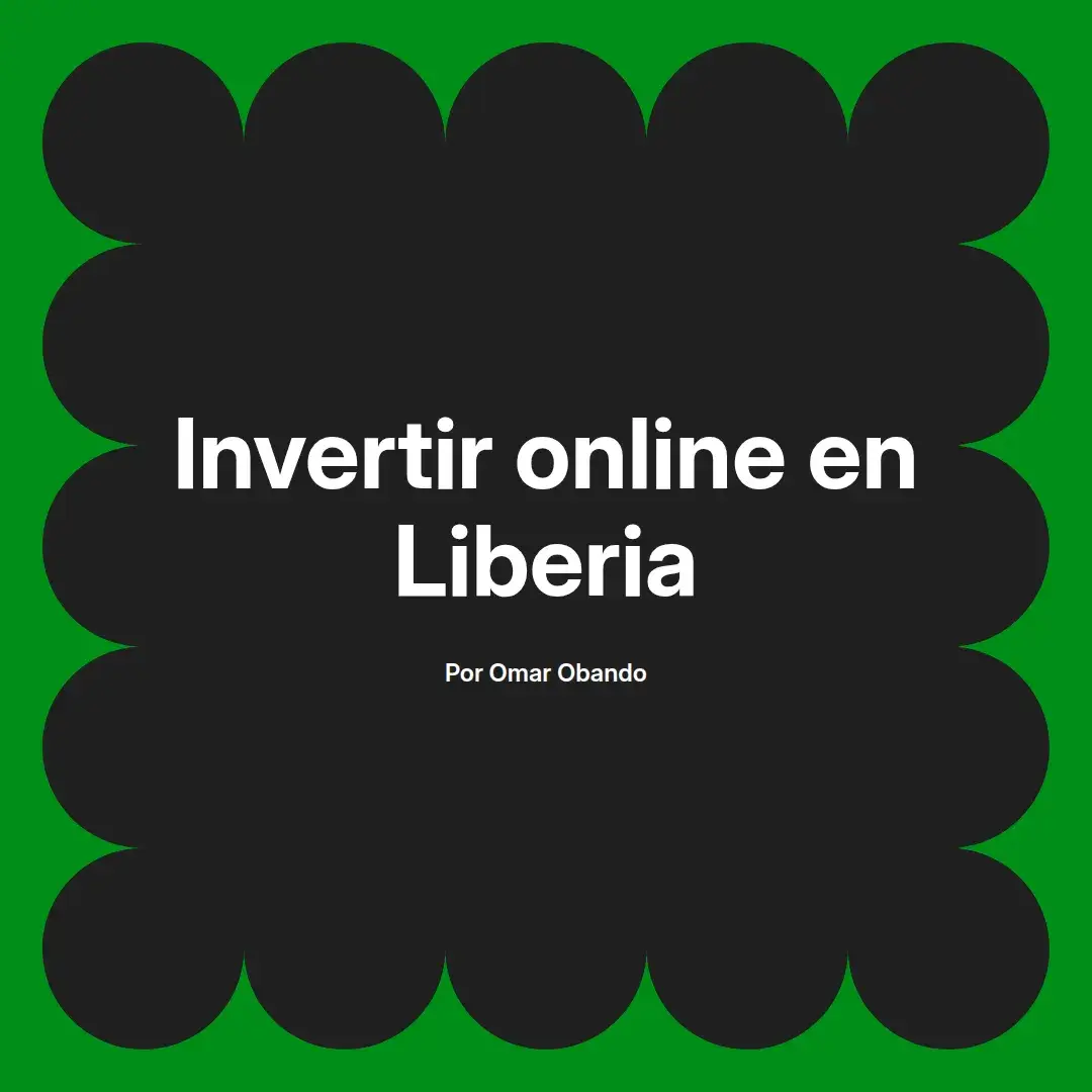 imagen para describir el post que habla sobre {todo en 2025 