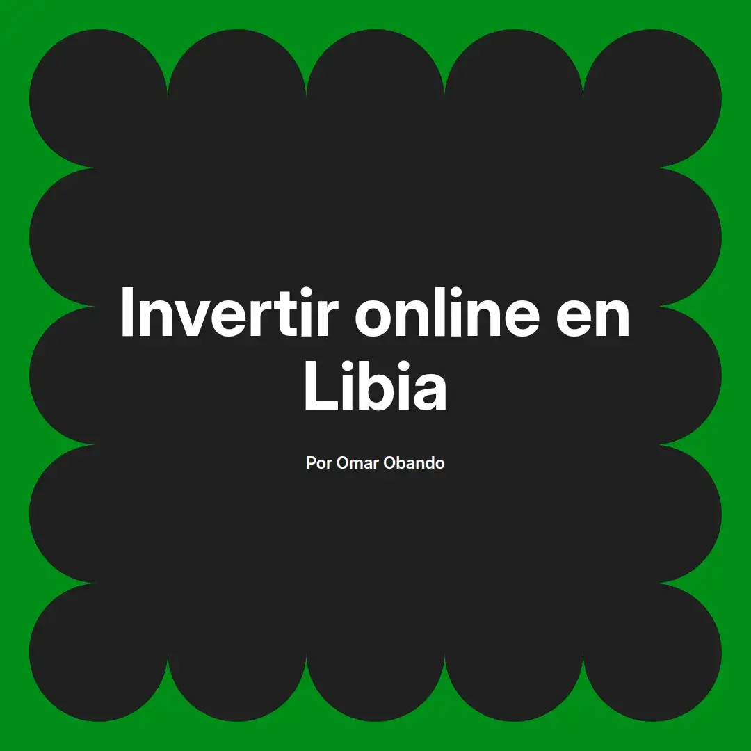 imagen para describir el post que habla sobre {todo en 2025 