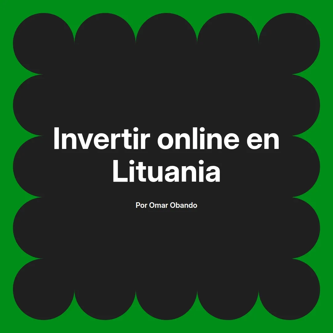 imagen para describir el post que habla sobre {todo en 2025