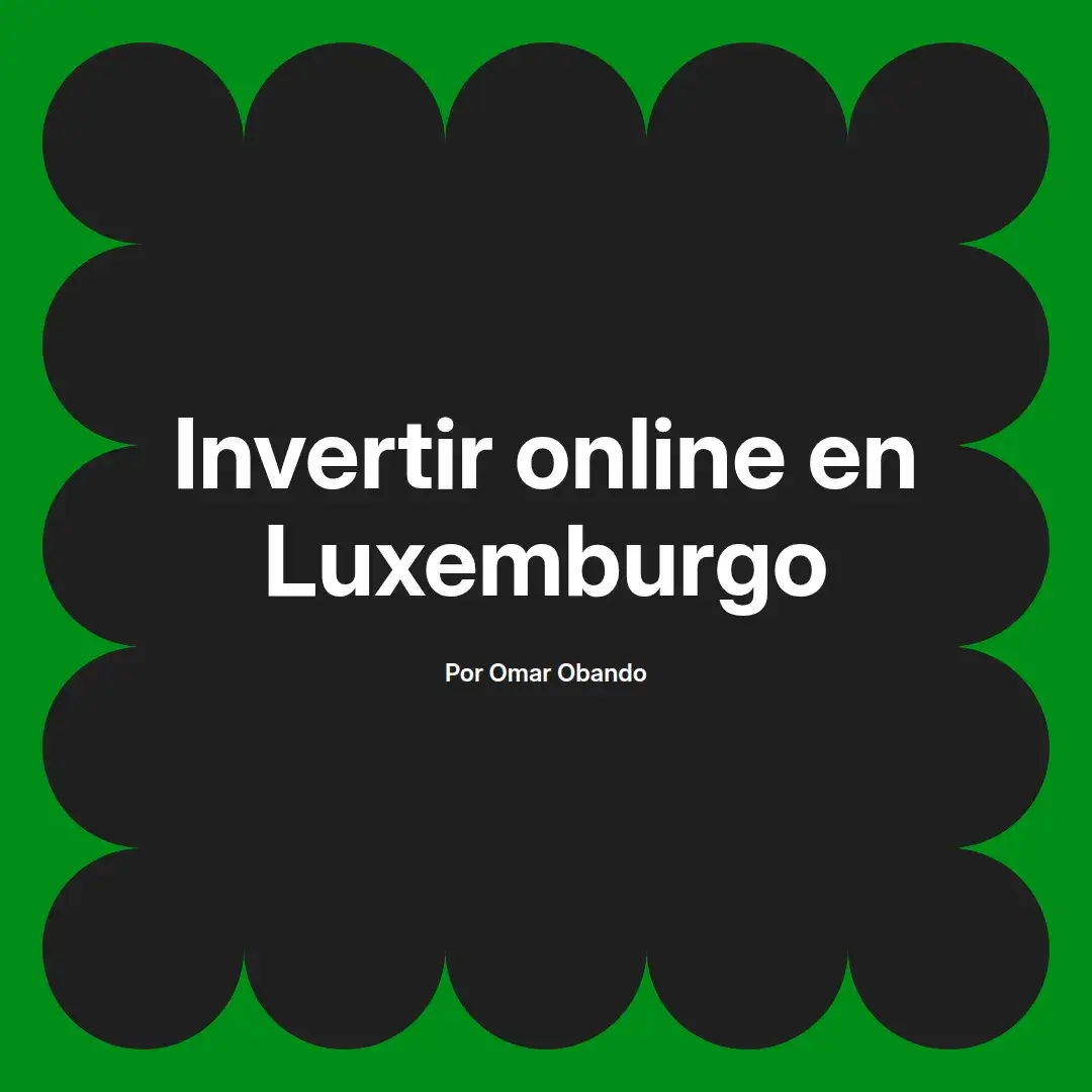 imagen para describir el post que habla sobre {todo en 2025 