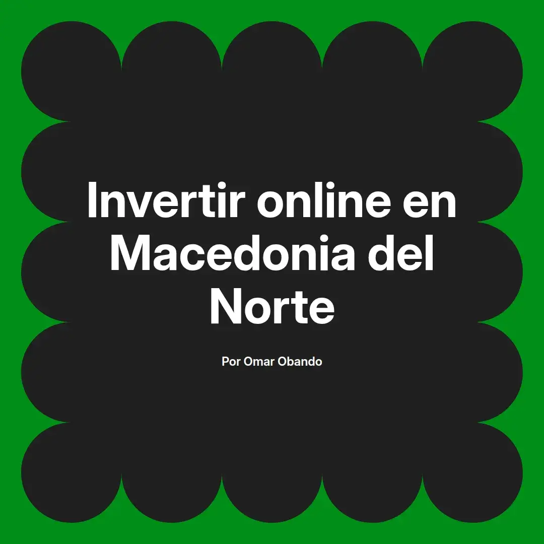 imagen para describir el post que habla sobre {todo en 2025 