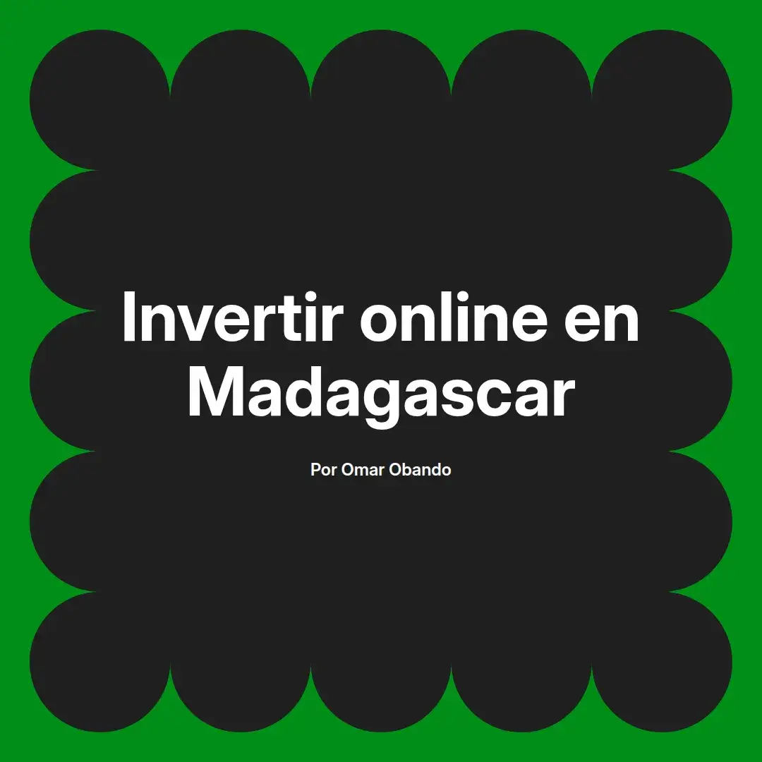 imagen para describir el post que habla sobre {todo en 2025 