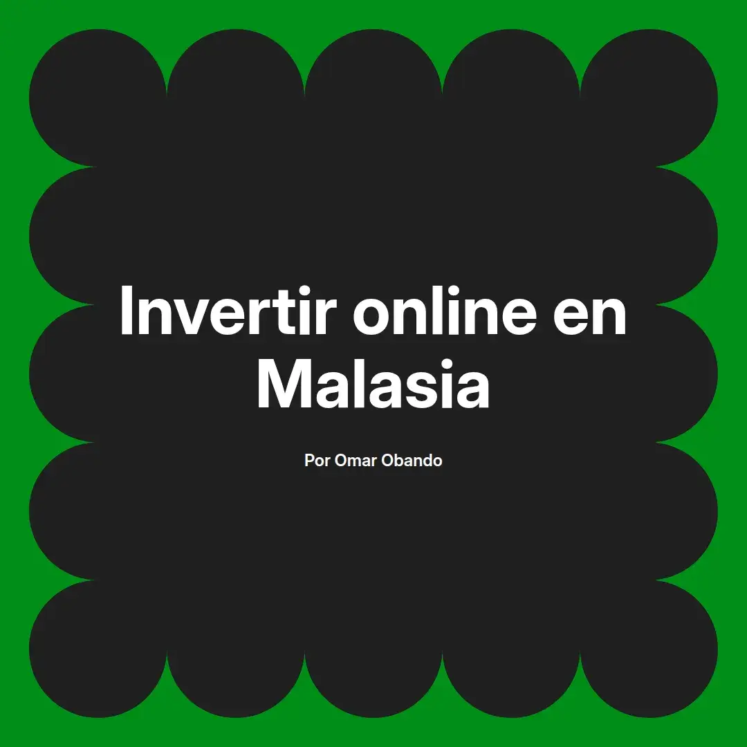 imagen para describir el post que habla sobre {todo en 2025 