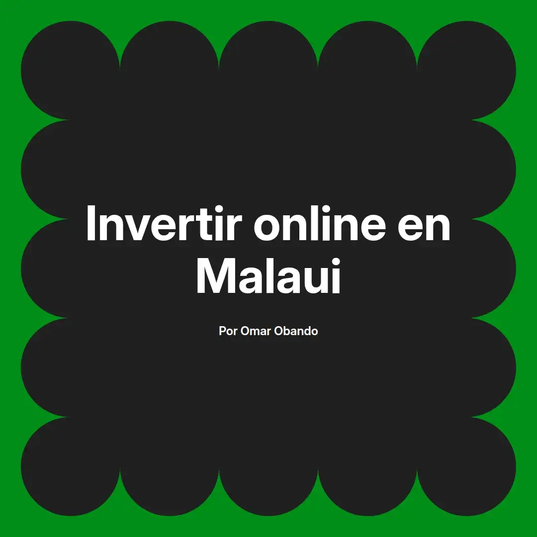 imagen para describir el post que habla sobre {todo en 2025 
