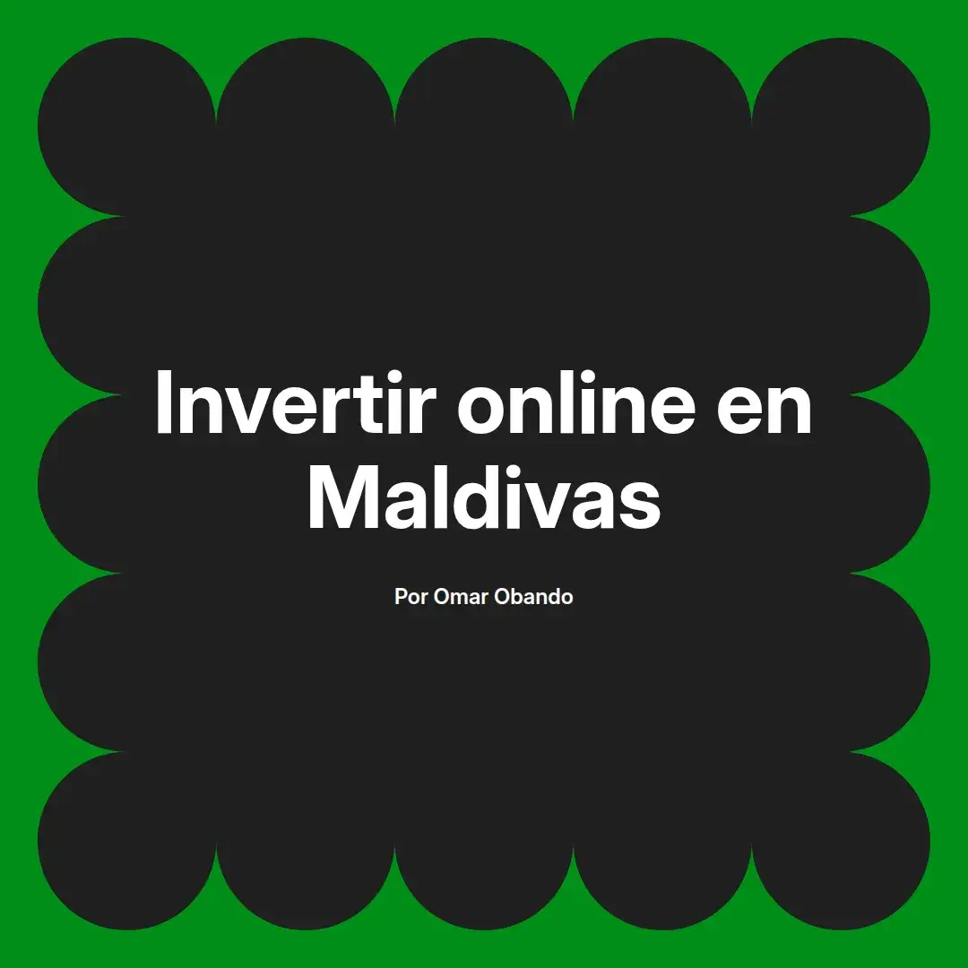 imagen para describir el post que habla sobre {todo en 2025 