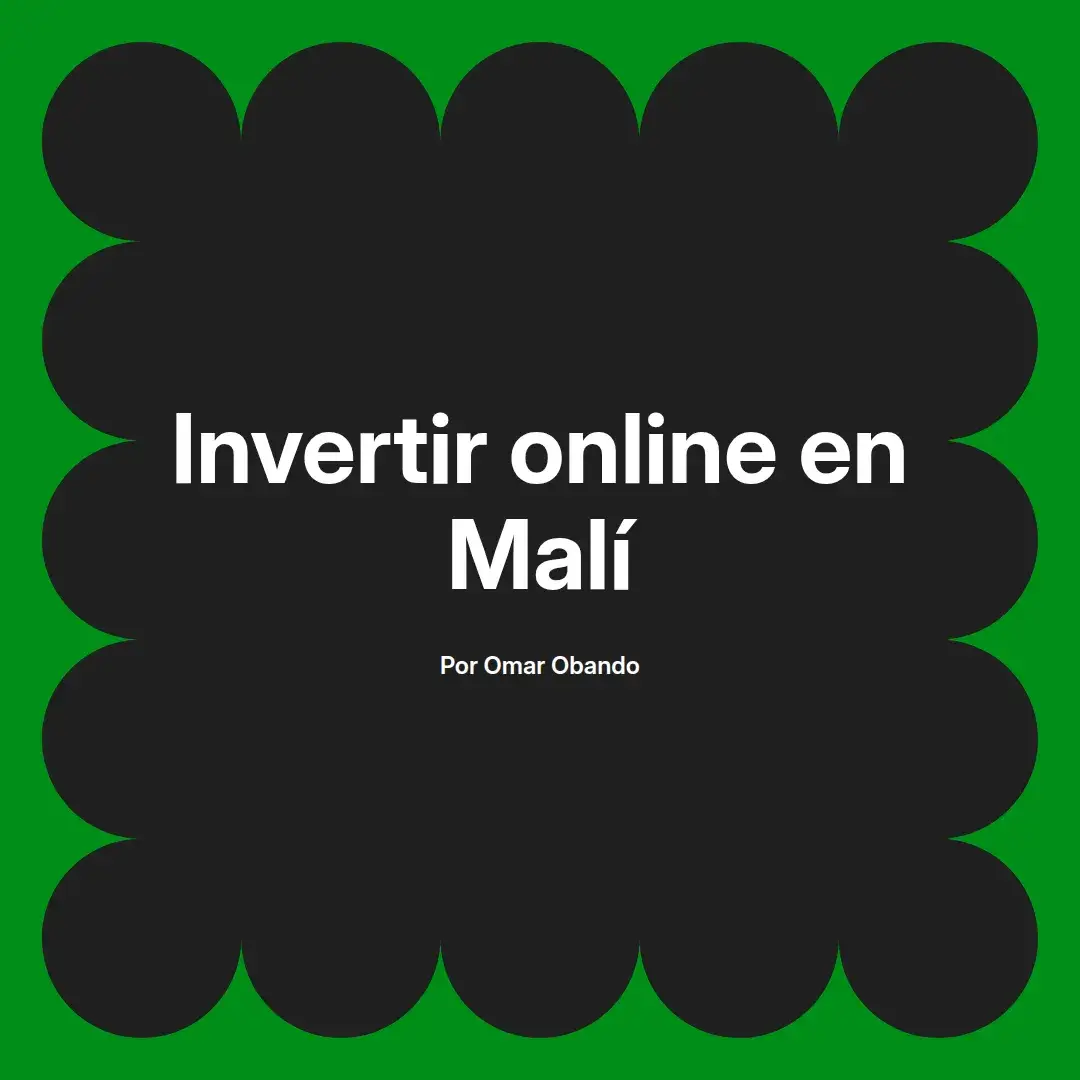 imagen para describir el post que habla sobre {todo en 2025 