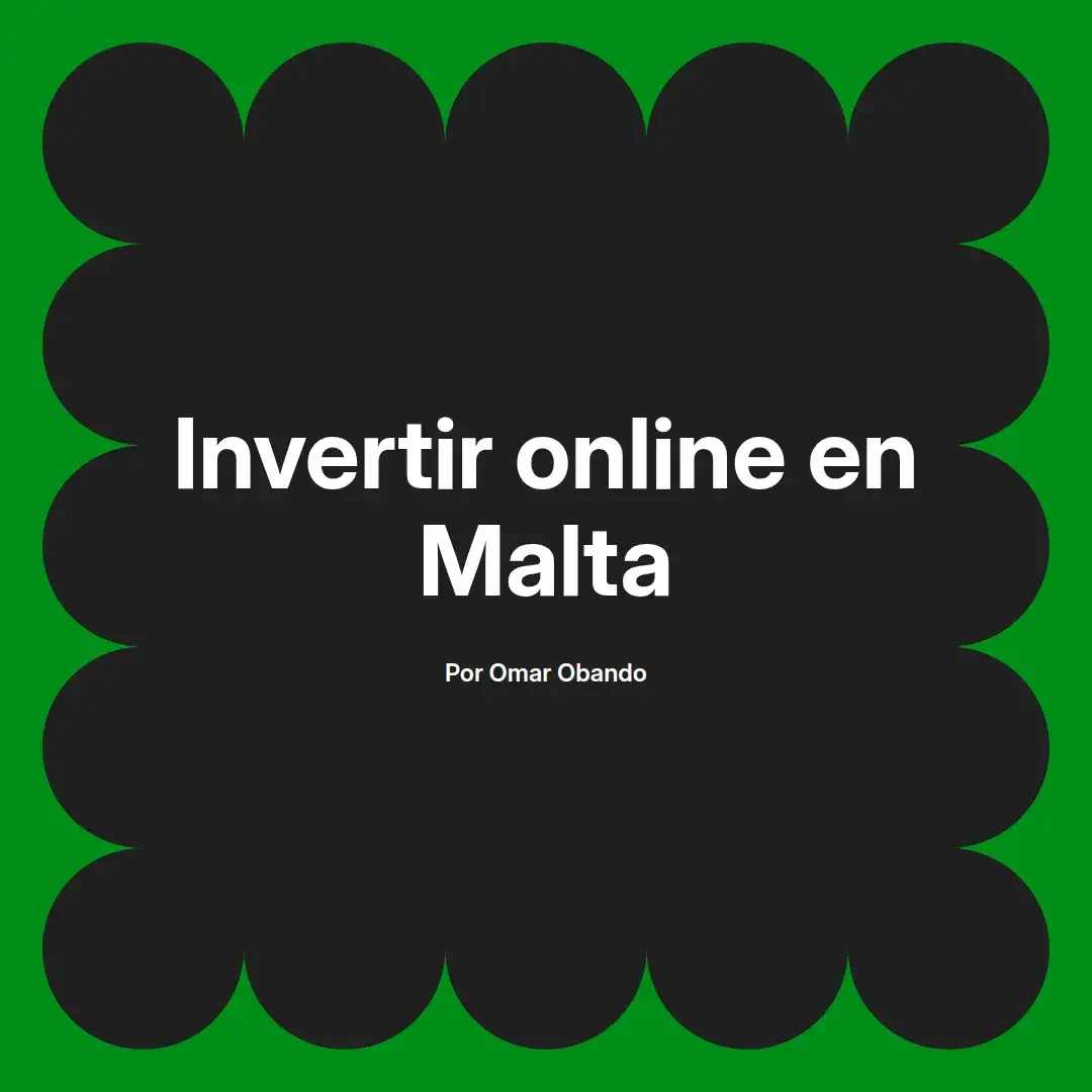imagen para describir el post que habla sobre {todo en 2025 