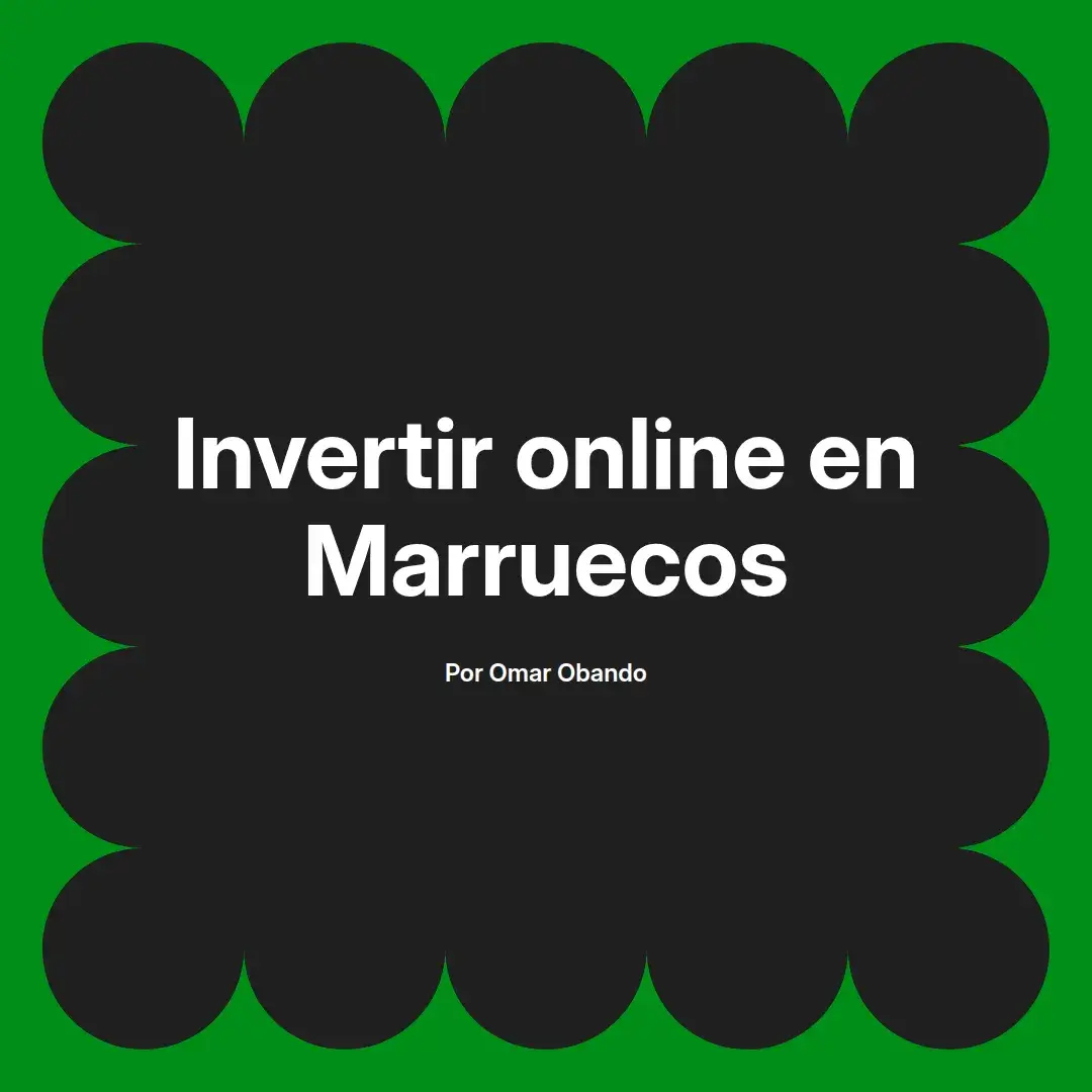 imagen para describir el post que habla sobre {todo en 2025 