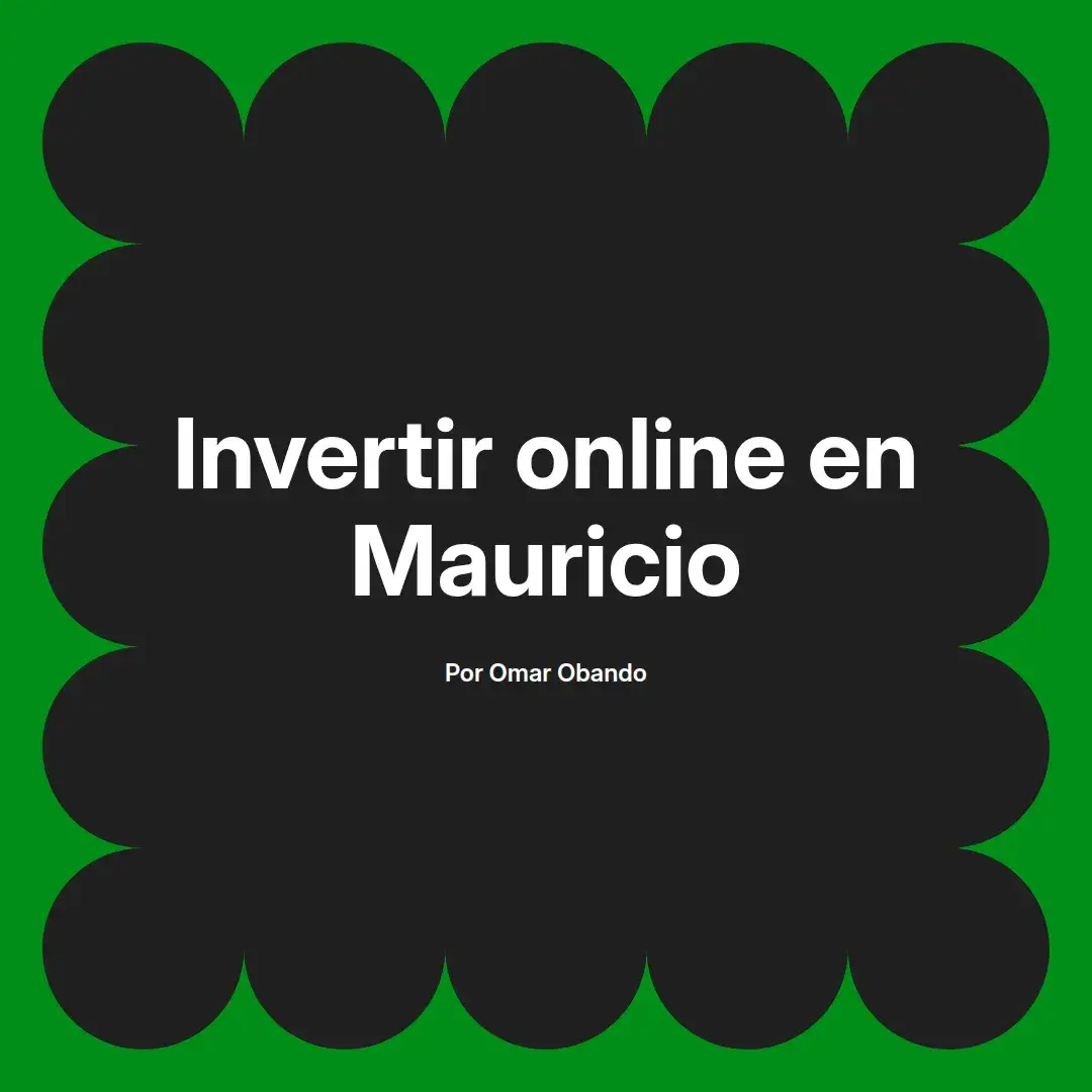 imagen para describir el post que habla sobre {todo en 2025 