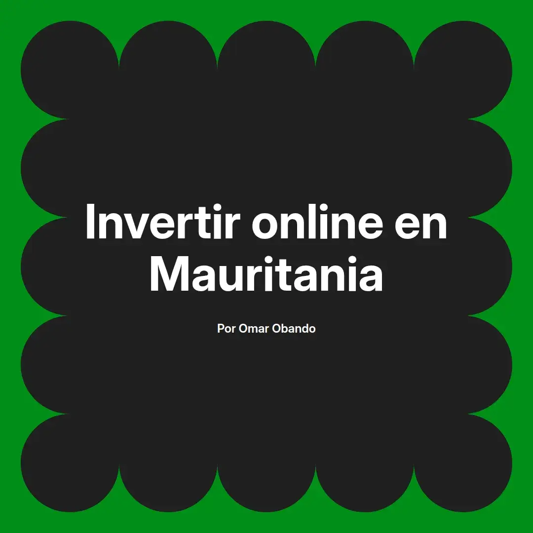 imagen para describir el post que habla sobre {todo en 2025 