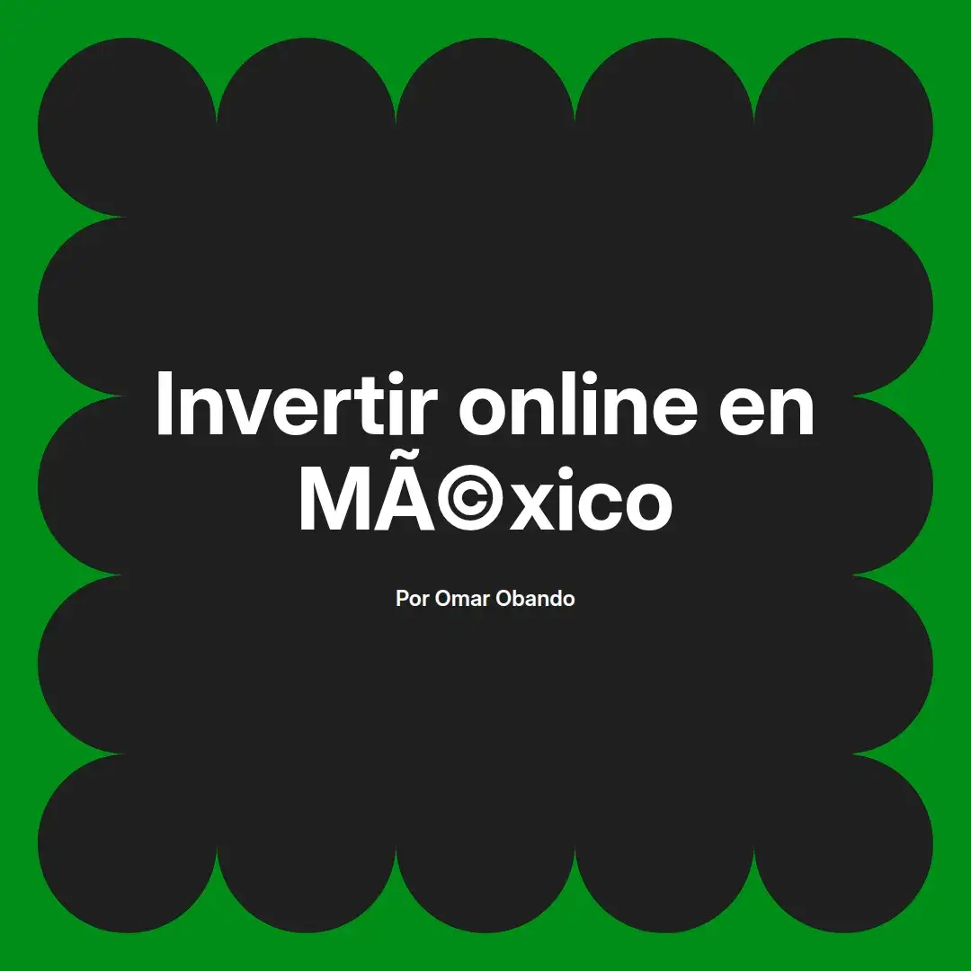 imagen para describir el post que habla sobre {todo en 2025 