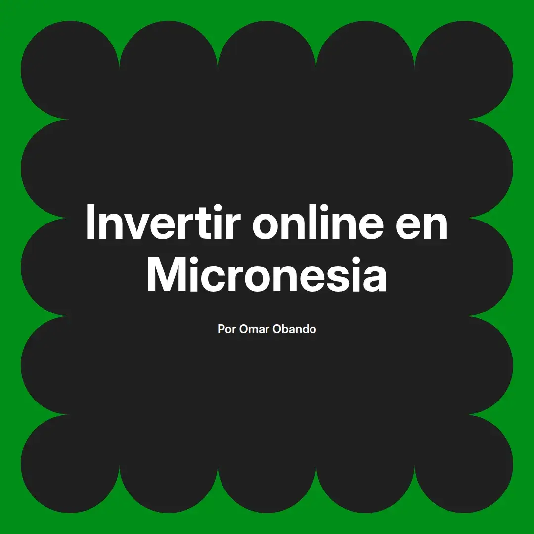 imagen para describir el post que habla sobre {todo en 2025 