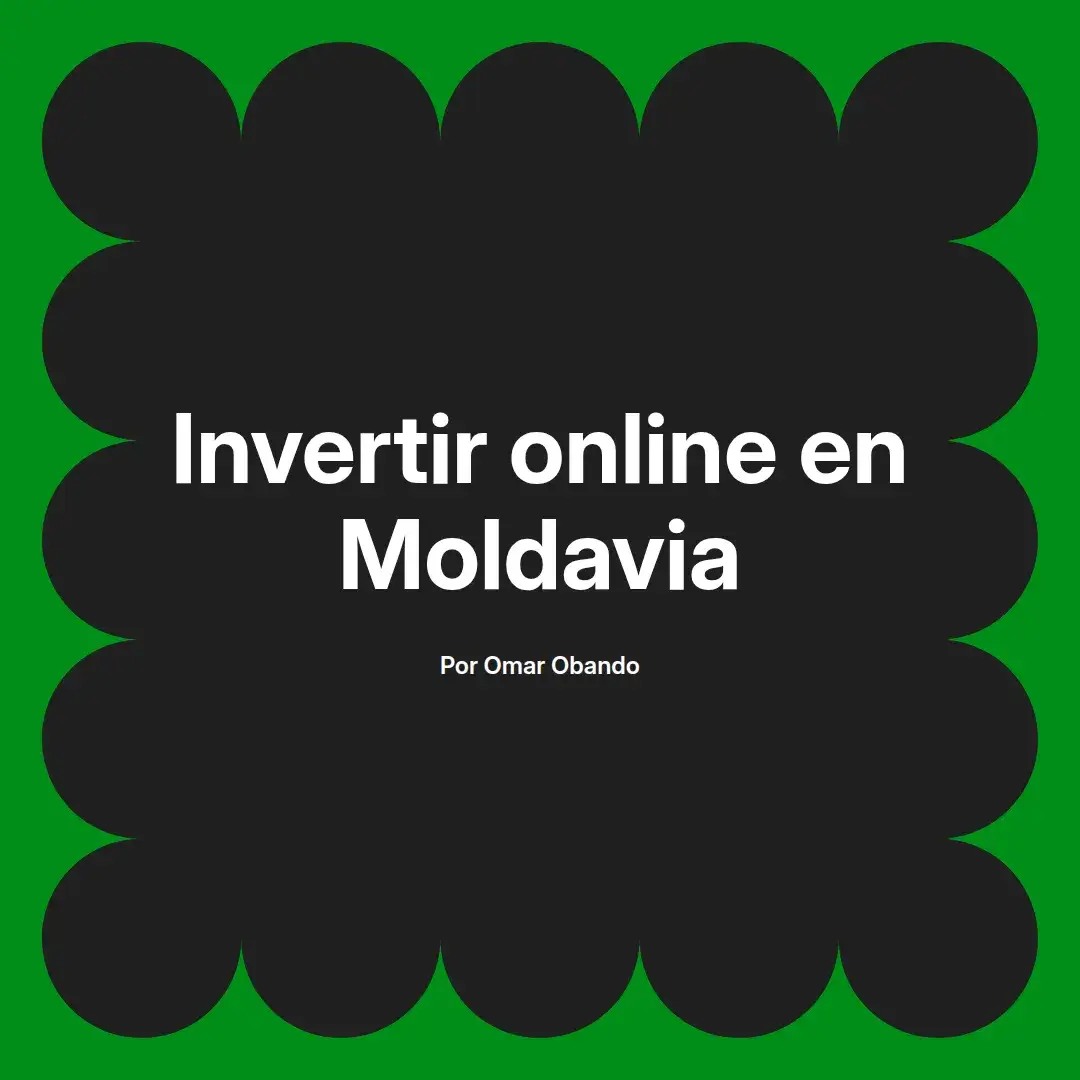 imagen para describir el post que habla sobre {todo en 2025 