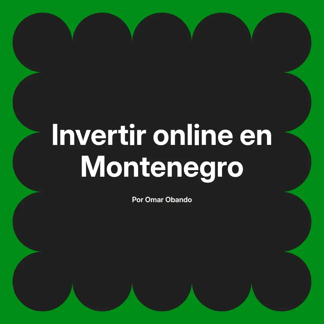 imagen para describir el post que habla sobre {todo en 2025 