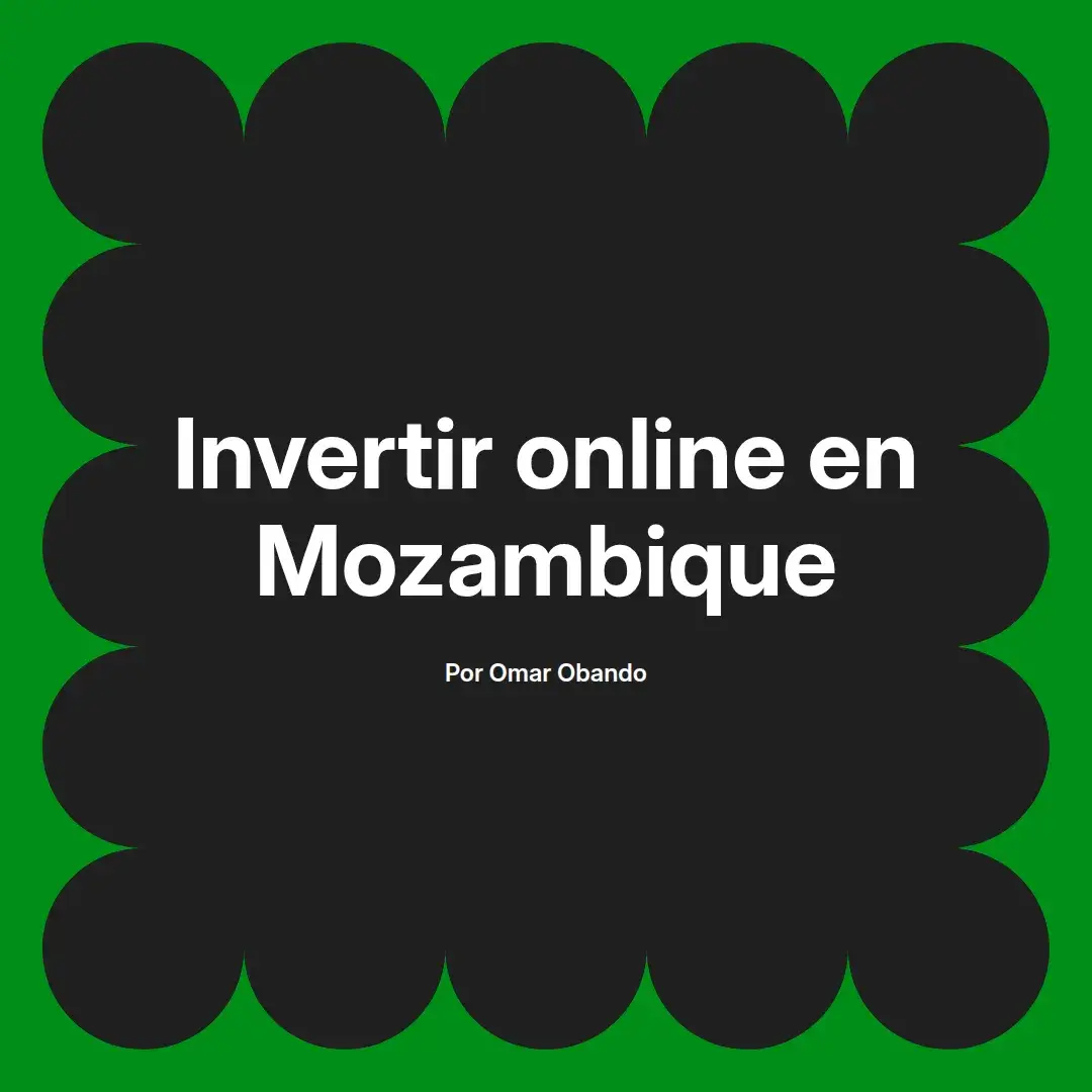 imagen para describir el post que habla sobre {todo en 2025 