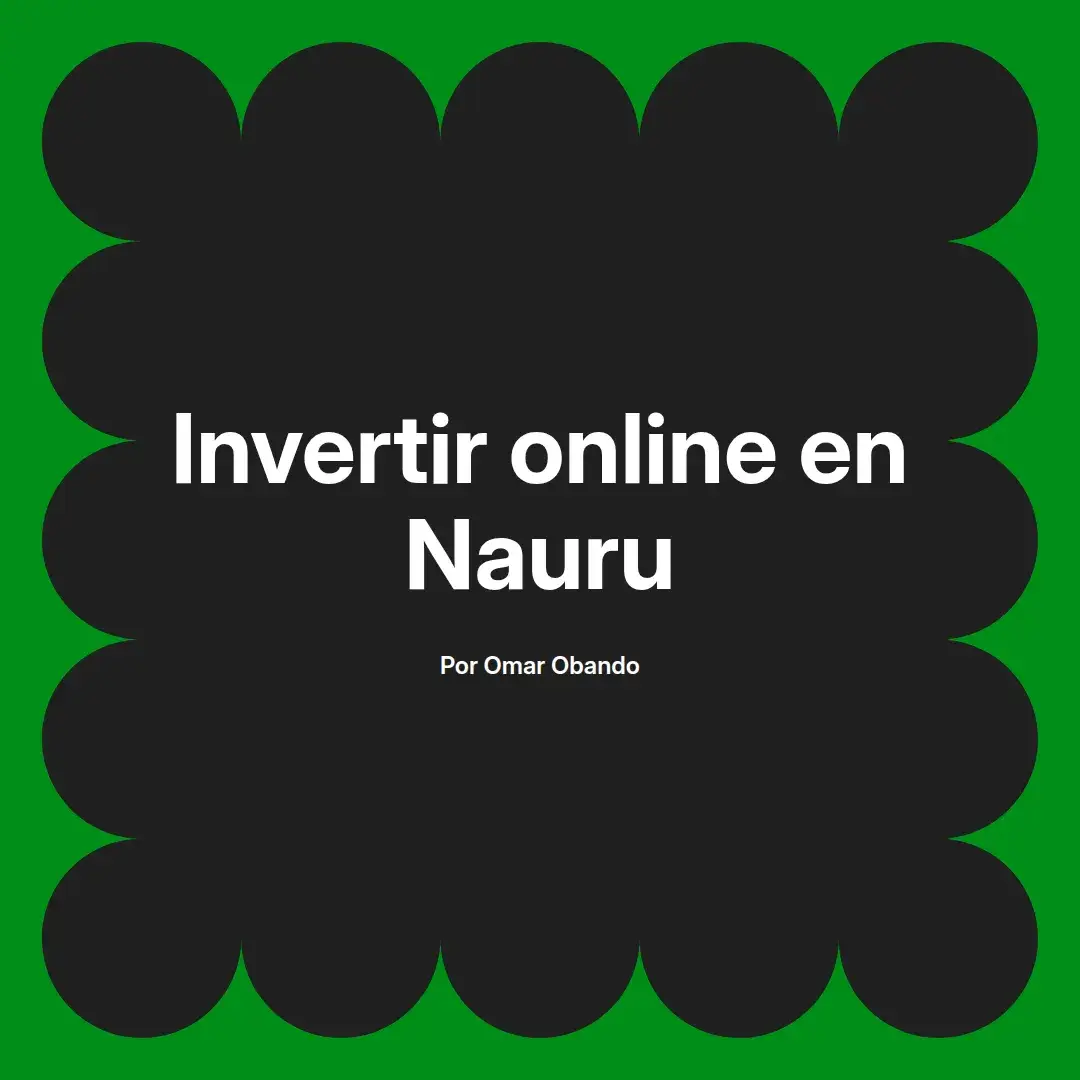 imagen para describir el post que habla sobre {todo en 2025 