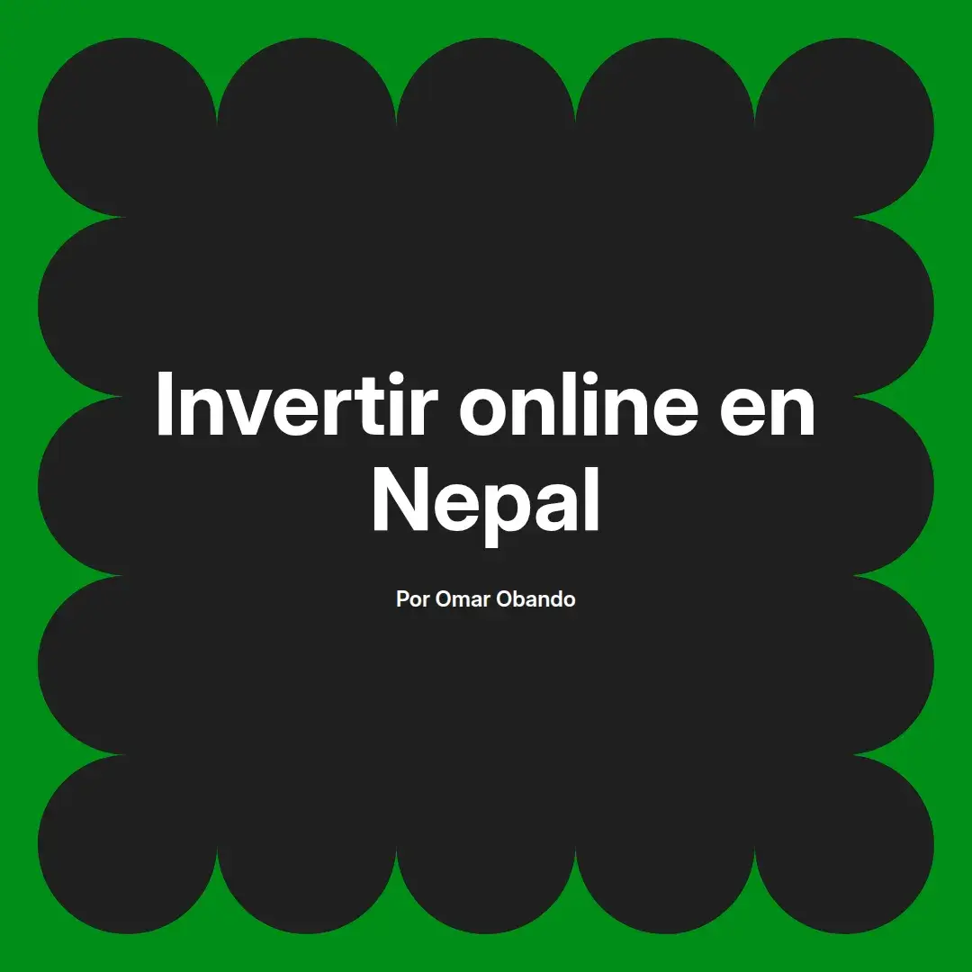 imagen para describir el post que habla sobre {todo en 2025 