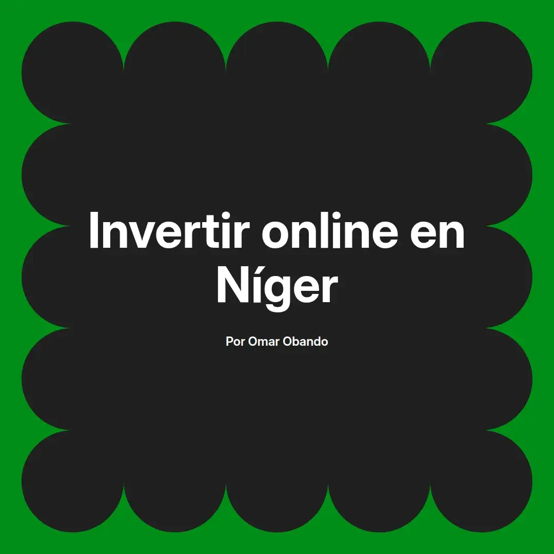 imagen para describir el post que habla sobre {todo en 2025 