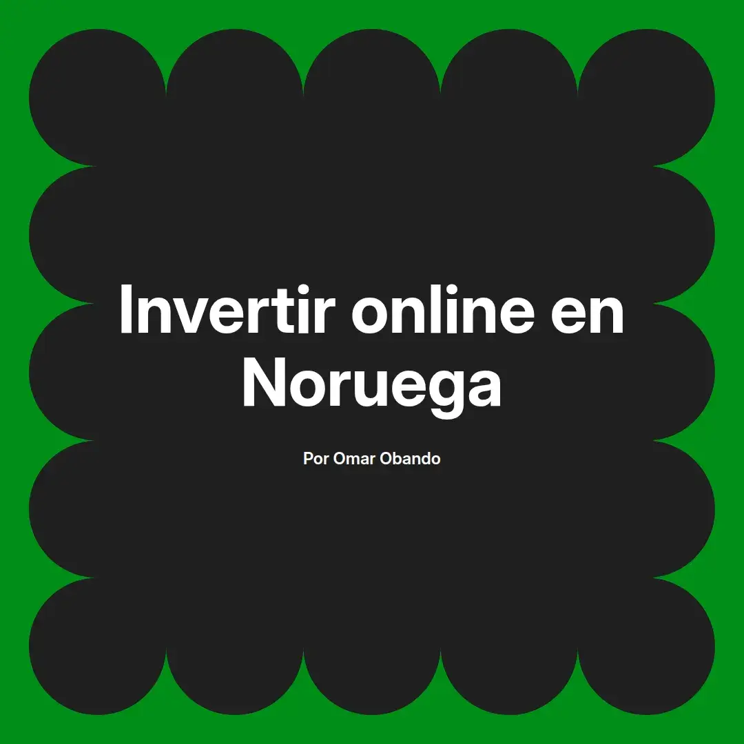 imagen para describir el post que habla sobre {todo en 2025 