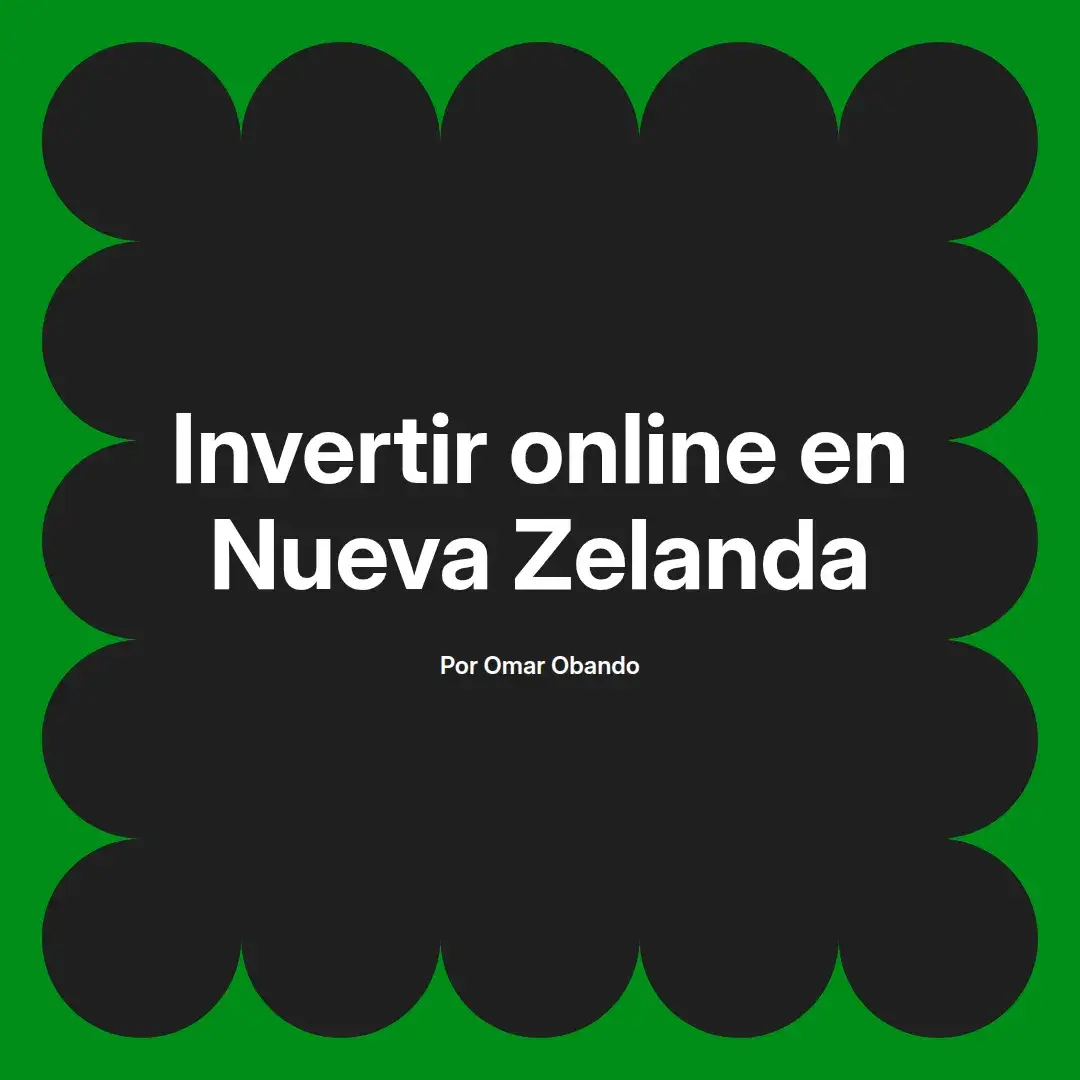 imagen para describir el post que habla sobre {todo en 2025 