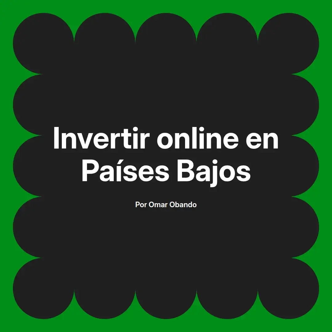 imagen para describir el post que habla sobre {todo en 2025 