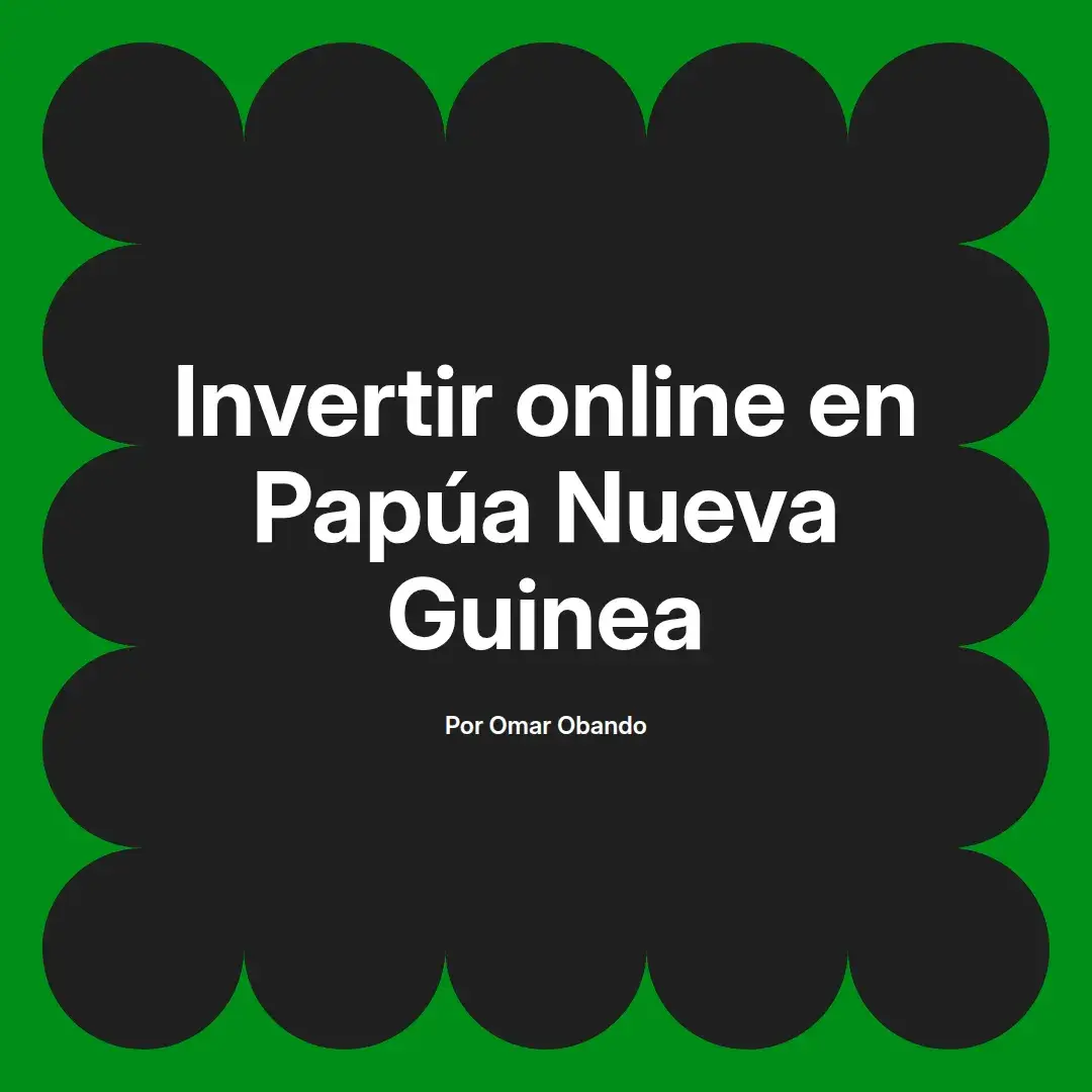 imagen para describir el post que habla sobre {todo en 2025 