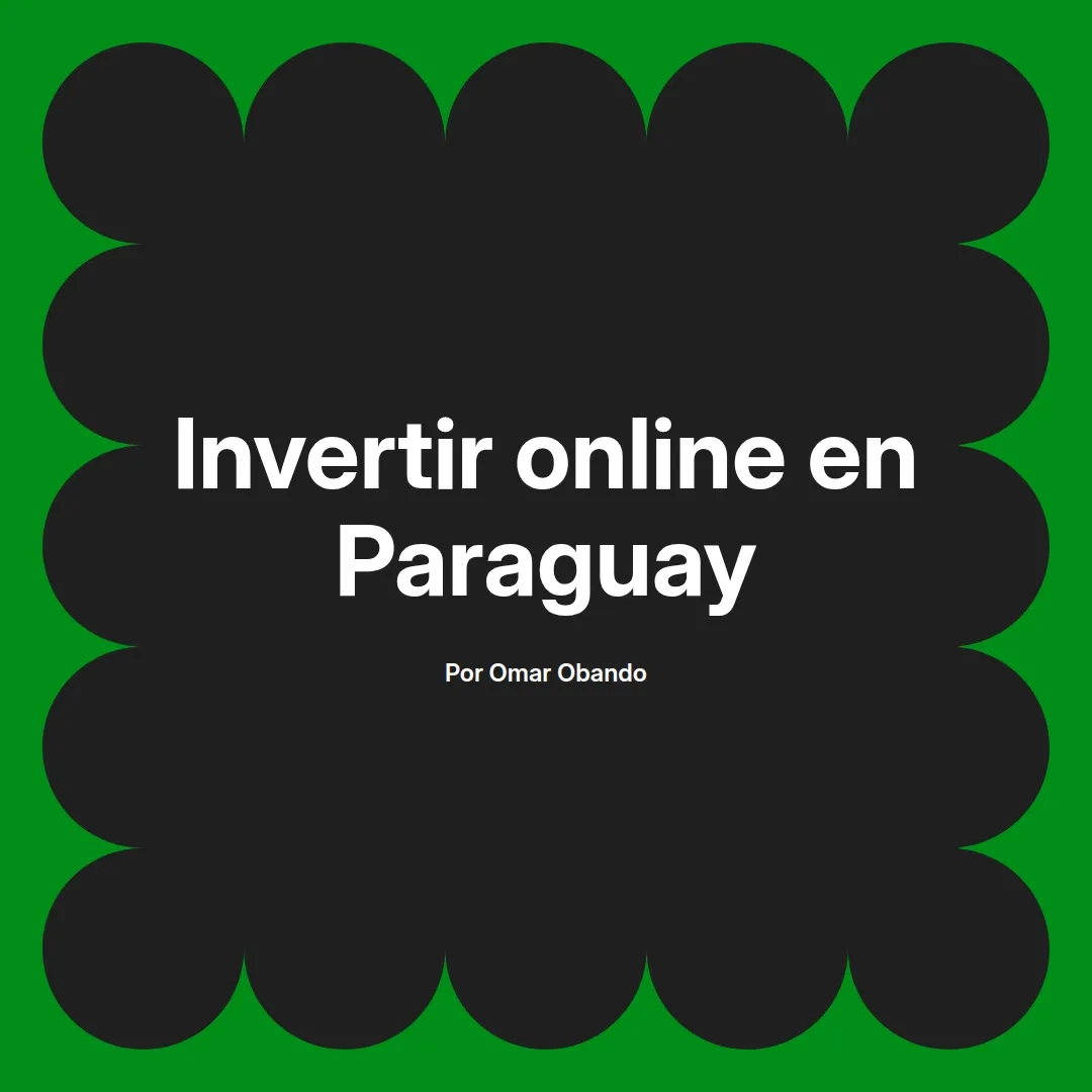 imagen para describir el post que habla sobre {todo en 2025