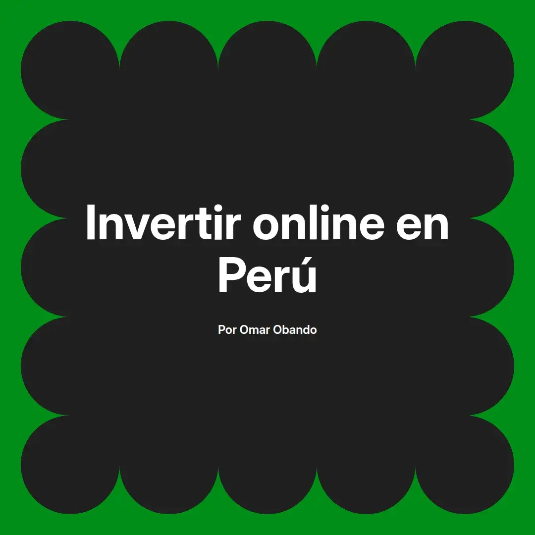 imagen para describir el post que habla sobre {todo en 2025 
