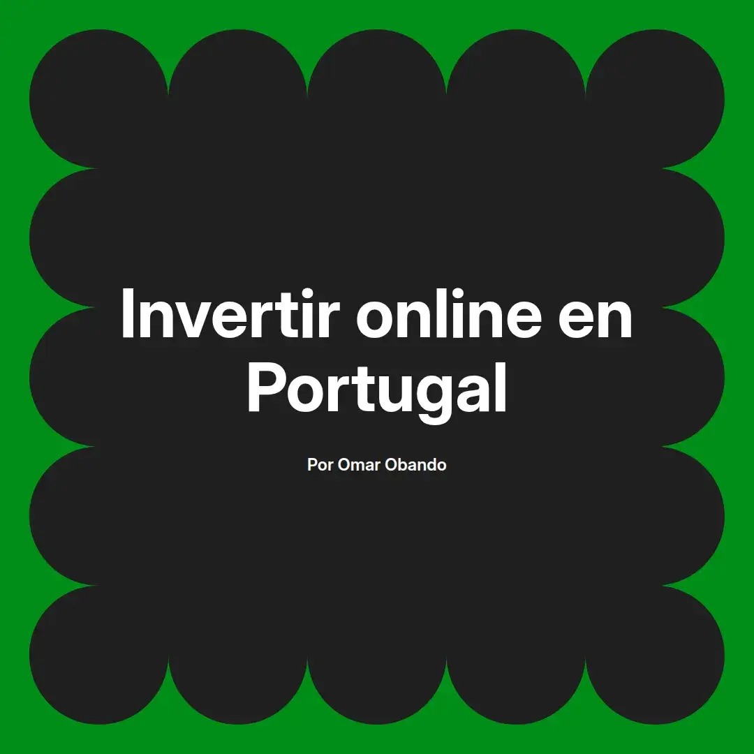 imagen para describir el post que habla sobre {todo en 2025 